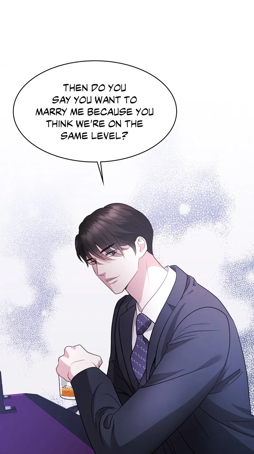 Seal The Deal Chapter 2 – Page 50