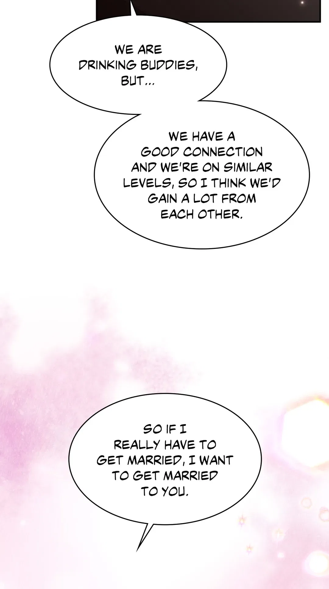 Seal The Deal Chapter 2 – Page 52