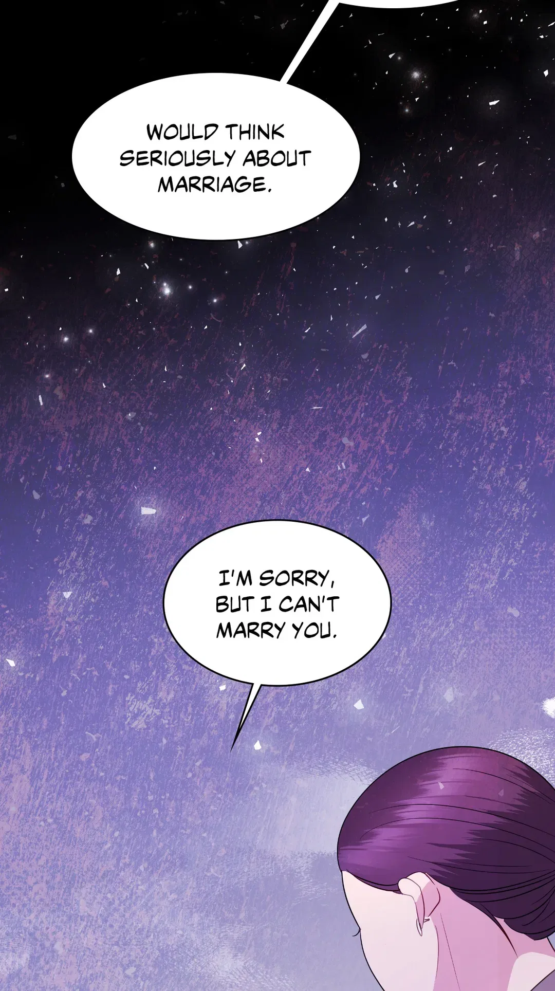 Seal The Deal Chapter 2 – Page 55