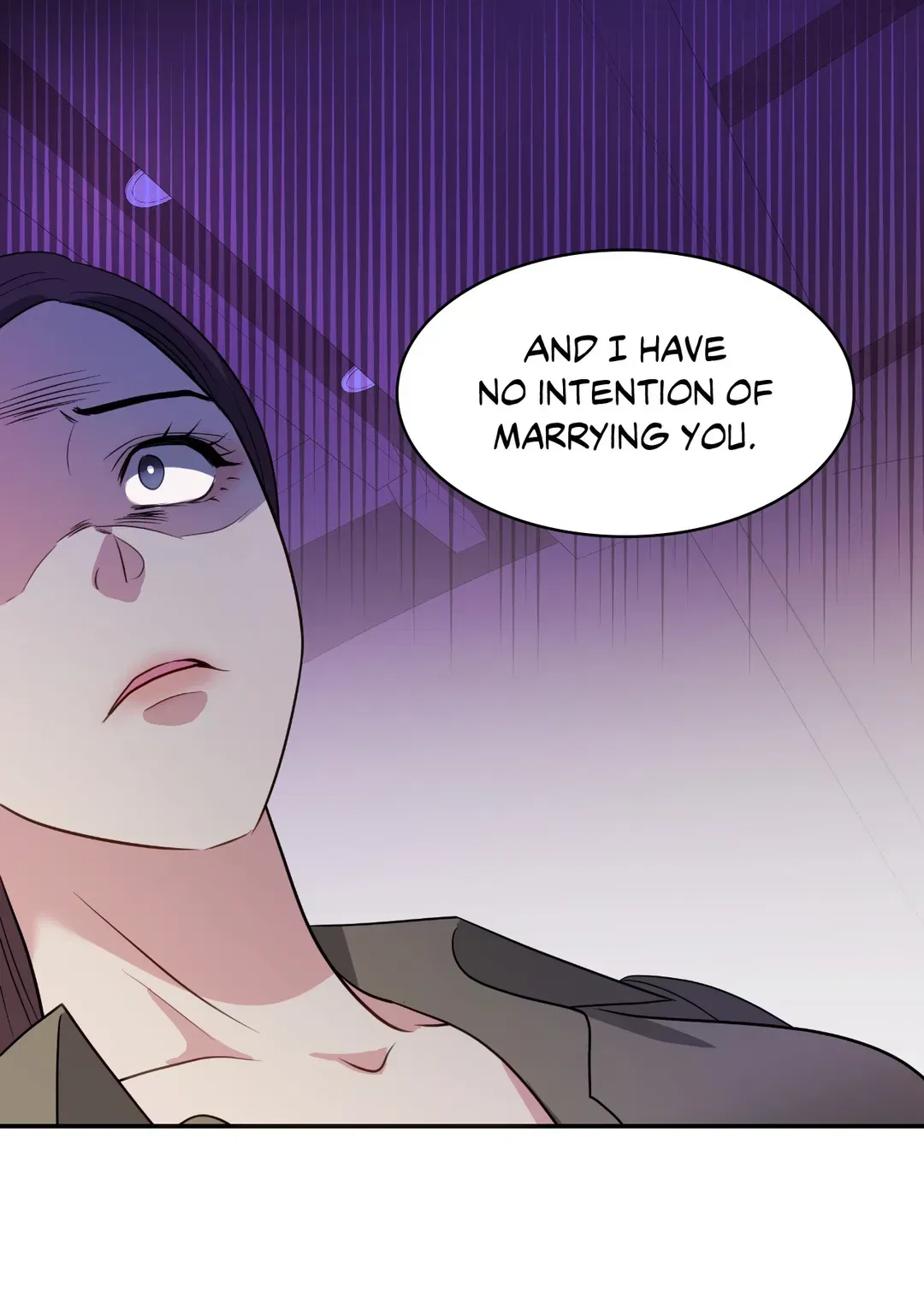Seal The Deal Chapter 2 – Page 58