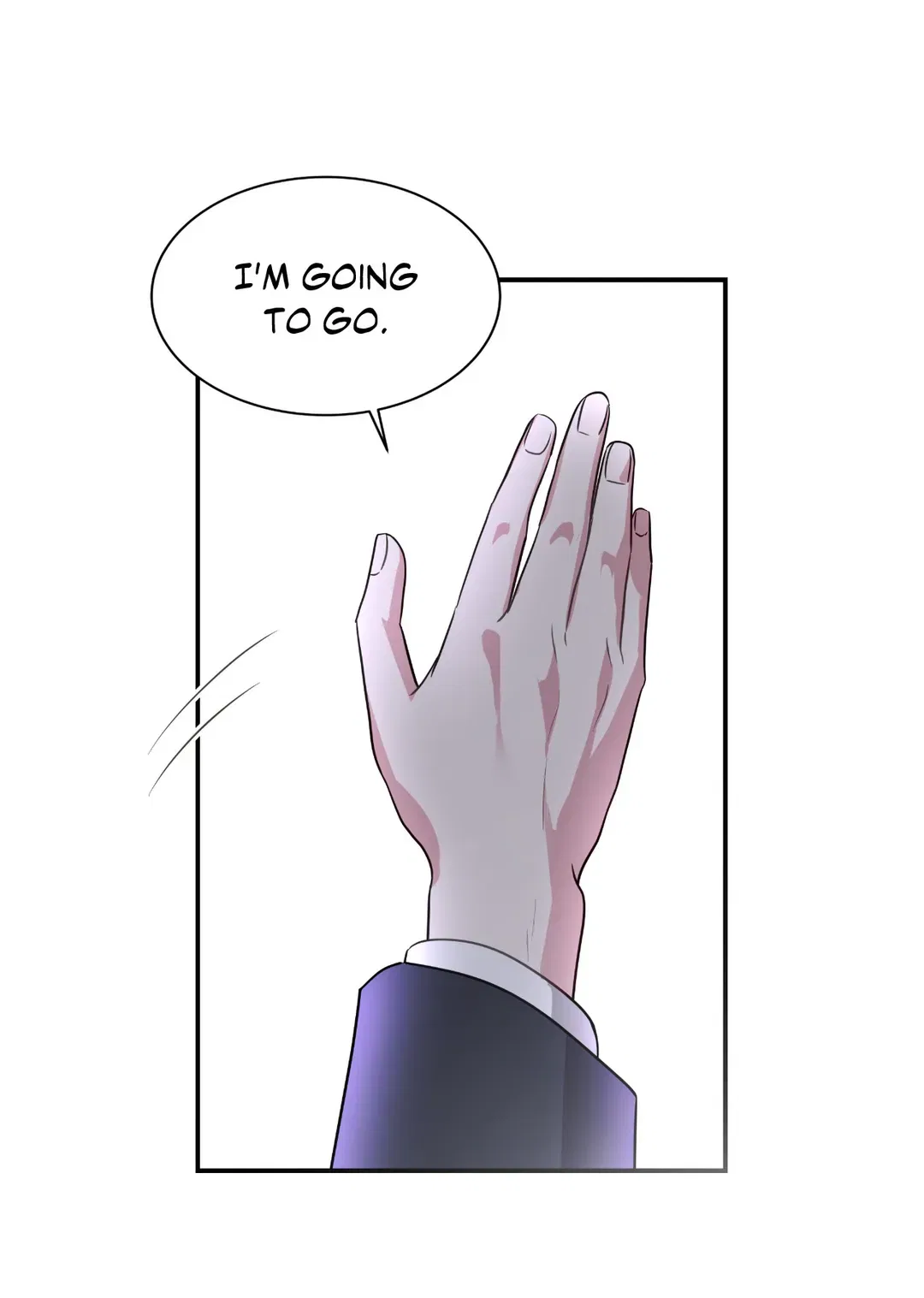 Seal The Deal Chapter 2 – Page 59