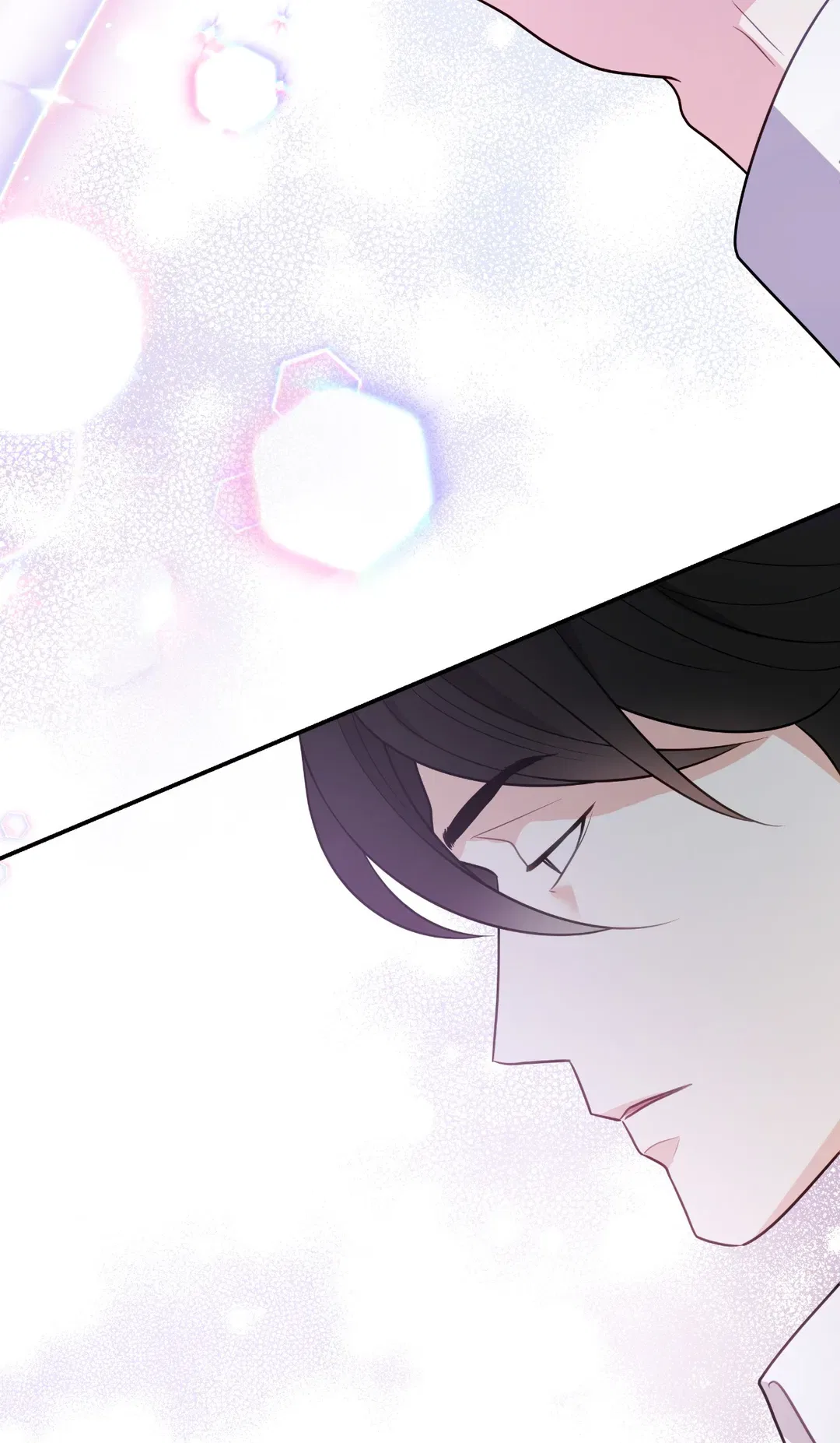Seal The Deal Chapter 2 – Page 65