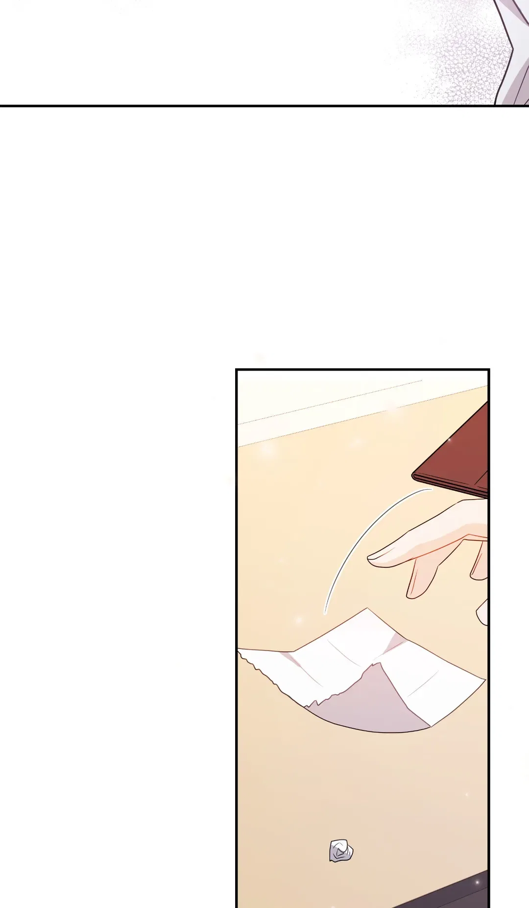 Seal The Deal Chapter 2 – Page 66