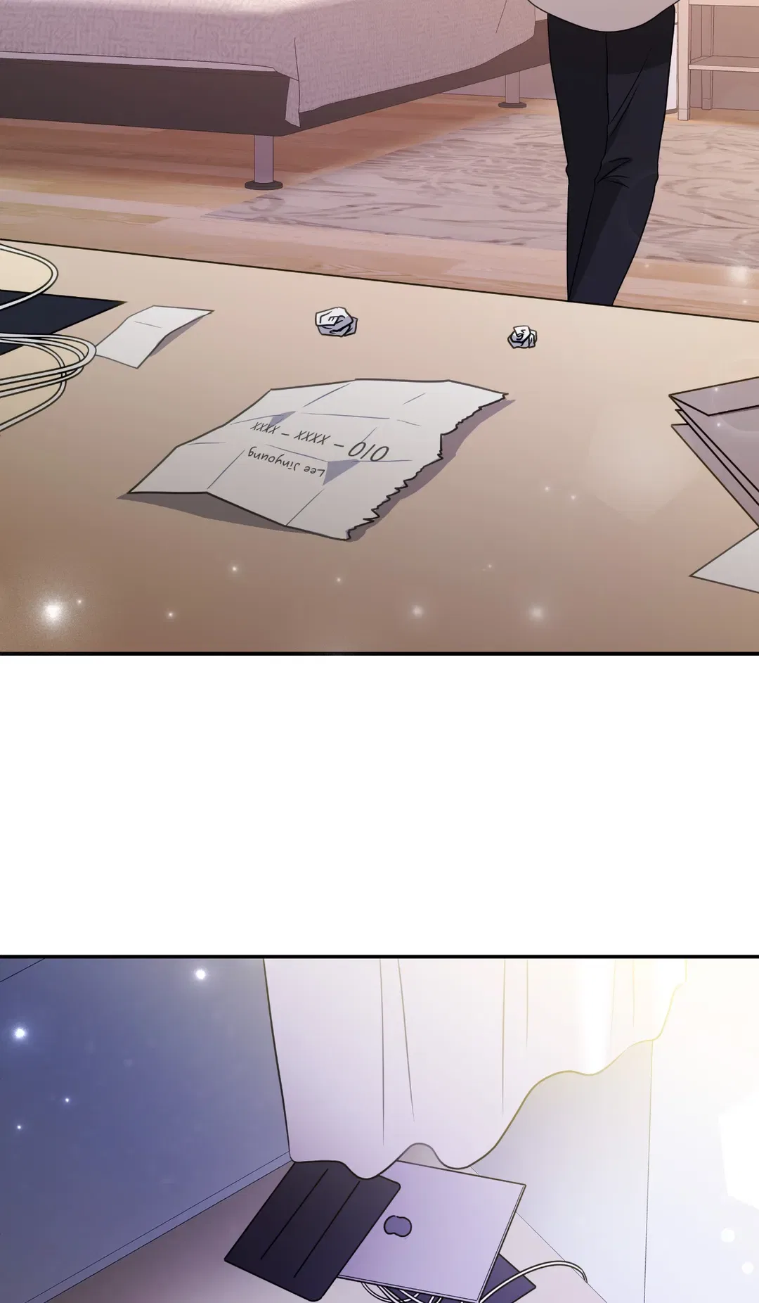 Seal The Deal Chapter 2 – Page 68