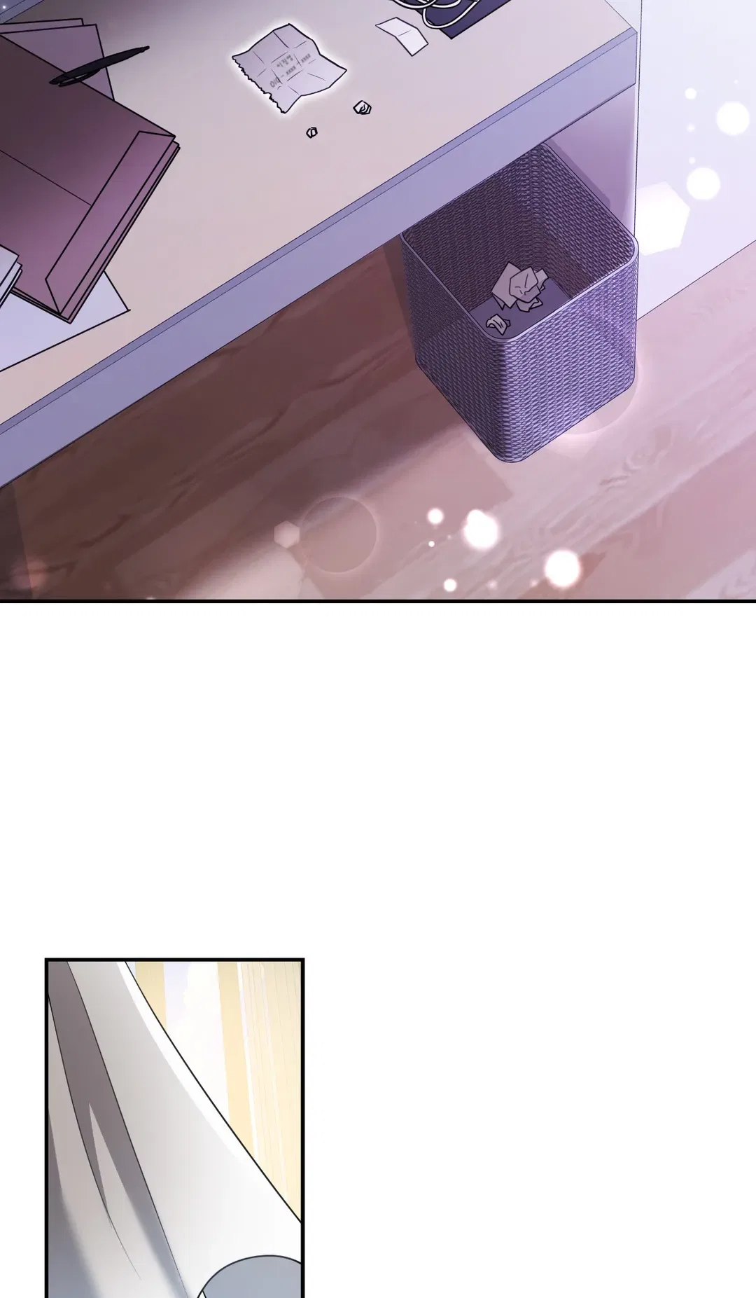 Seal The Deal Chapter 2 – Page 69
