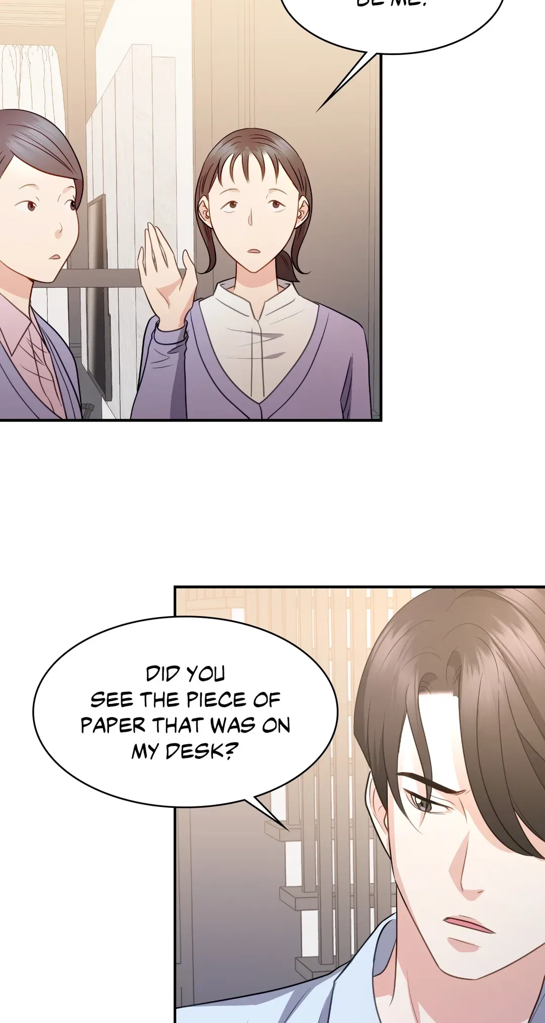 Seal The Deal Chapter 2 – Page 72