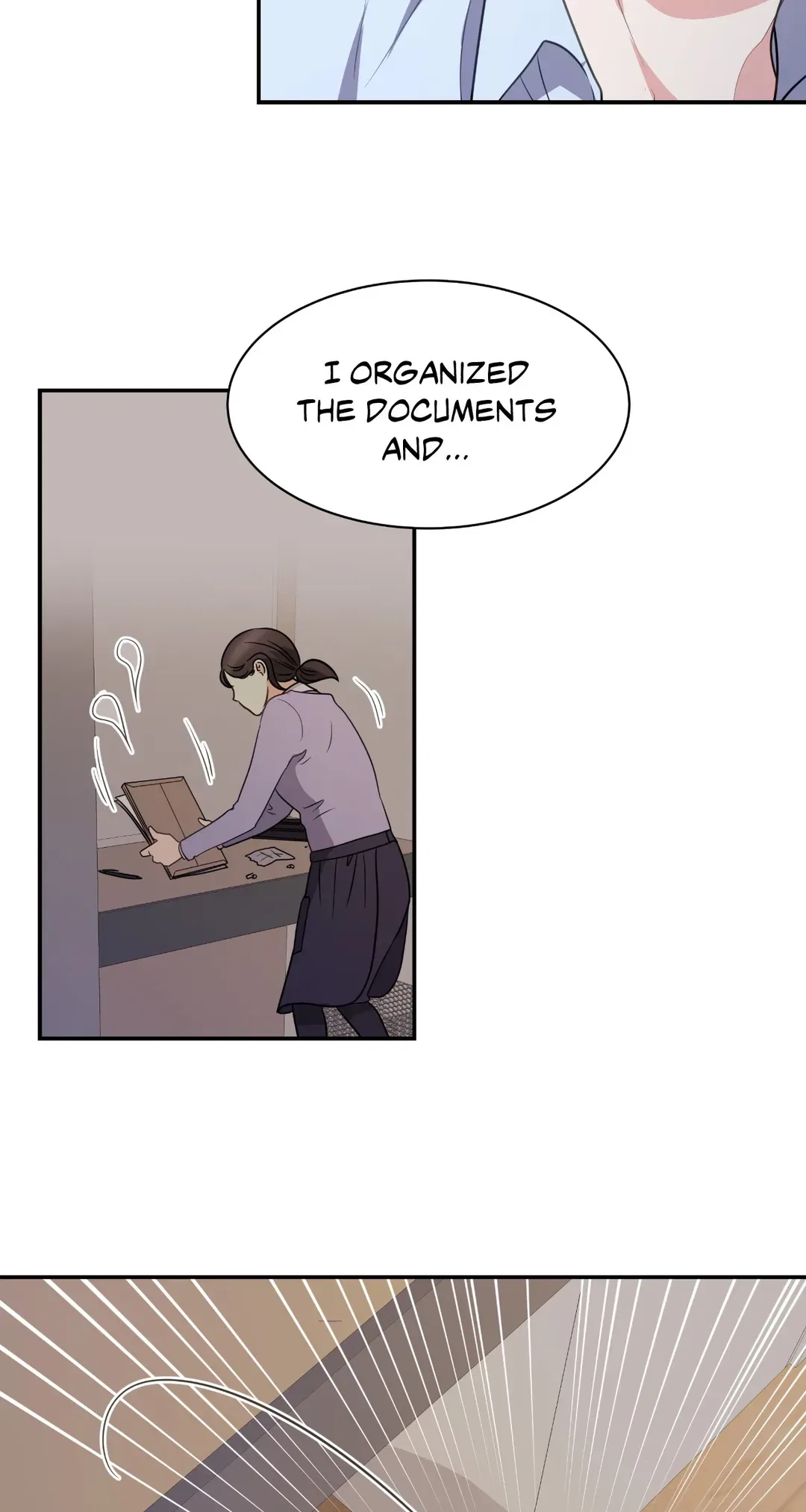 Seal The Deal Chapter 2 – Page 73