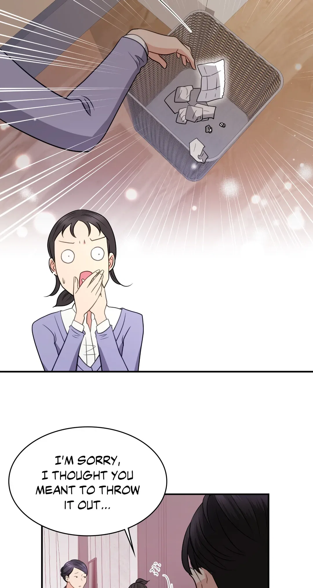 Seal The Deal Chapter 2 – Page 74