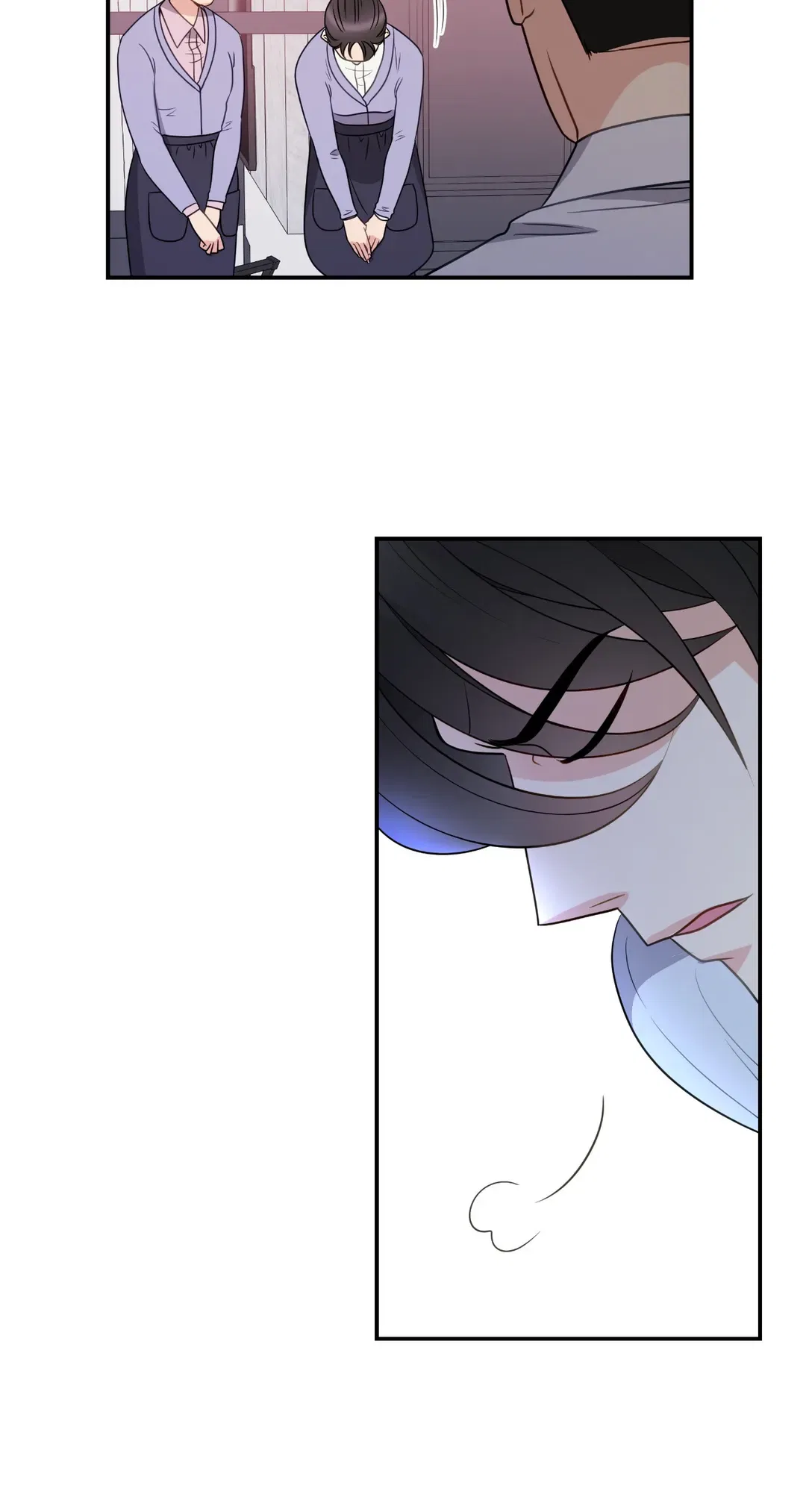 Seal The Deal Chapter 2 – Page 75