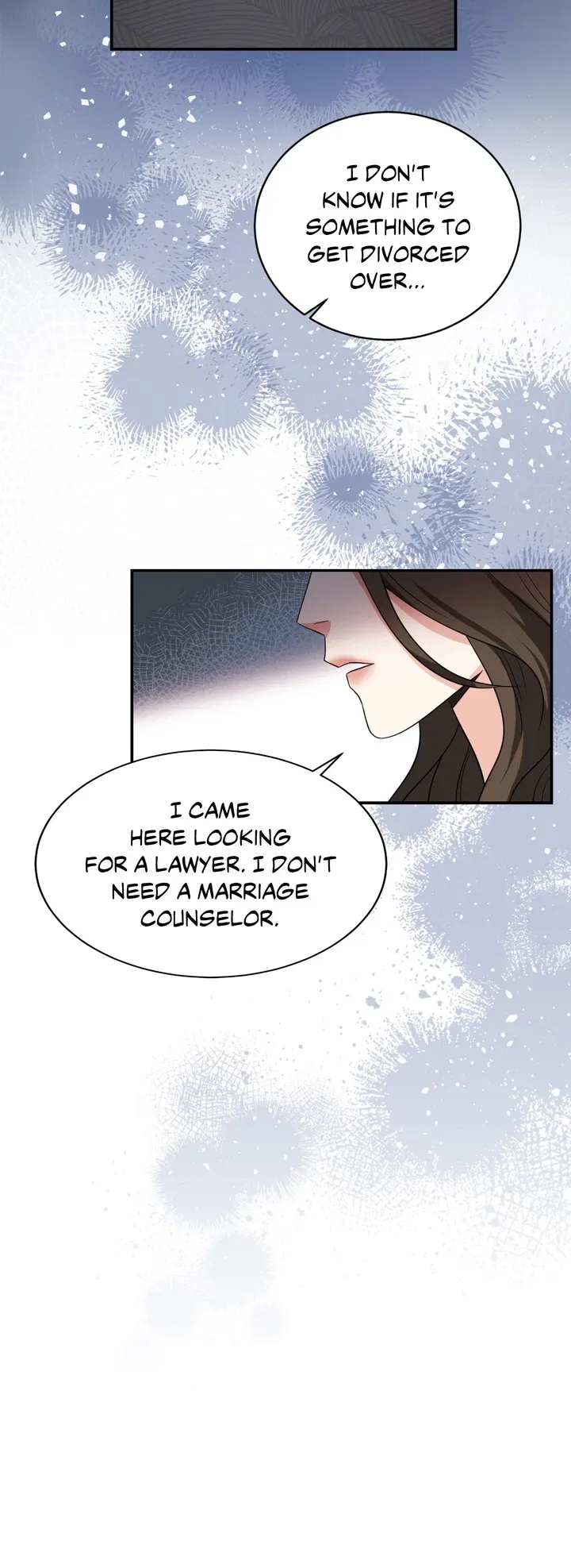 Seal The Deal Chapter 1 – Page 5