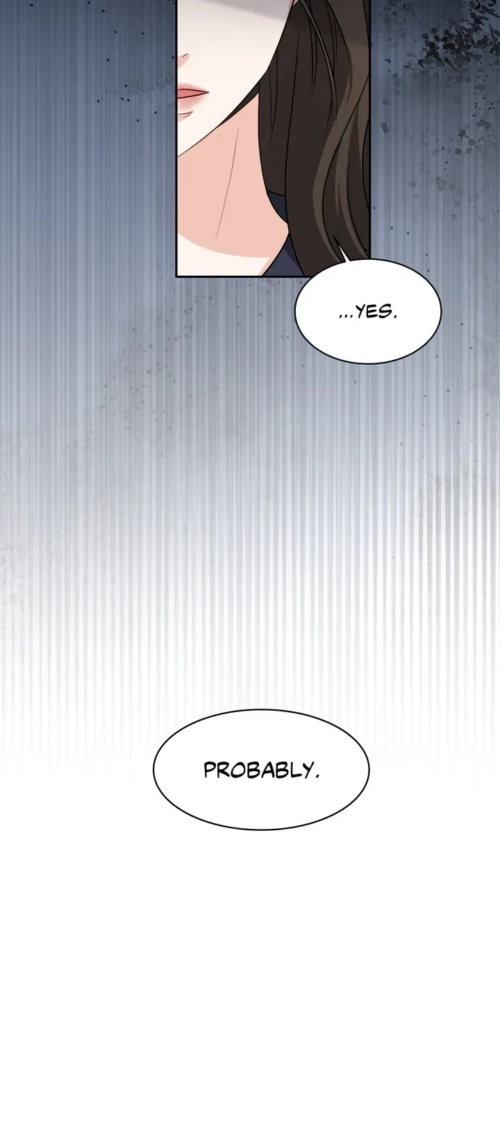 Seal The Deal Chapter 1 – Page 10