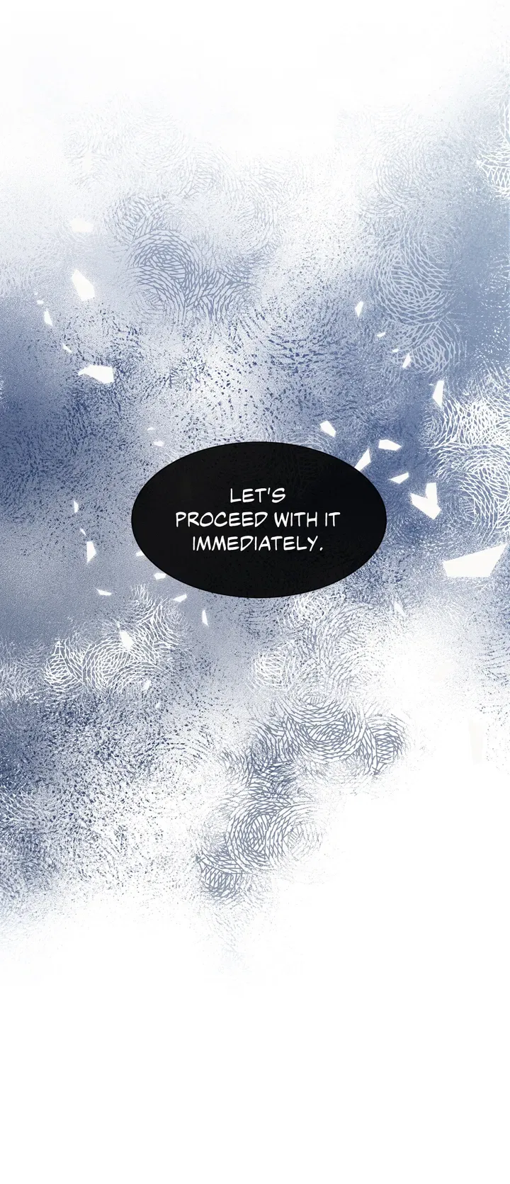 Seal The Deal Chapter 1 – Page 15