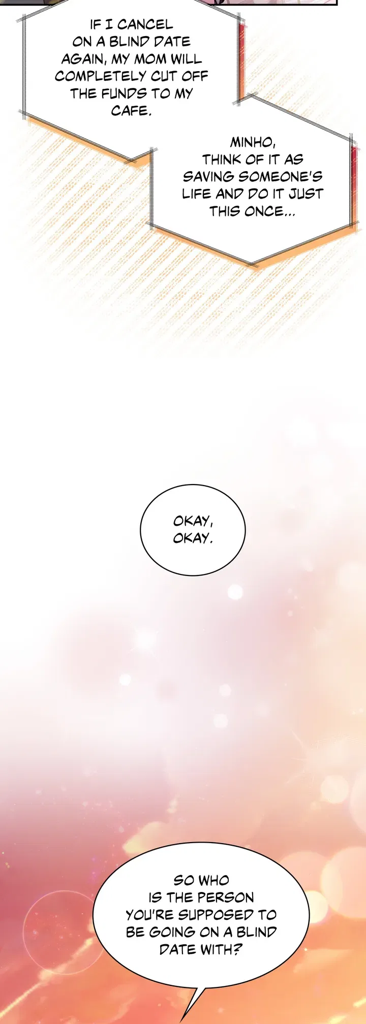 Seal The Deal Chapter 1 – Page 19