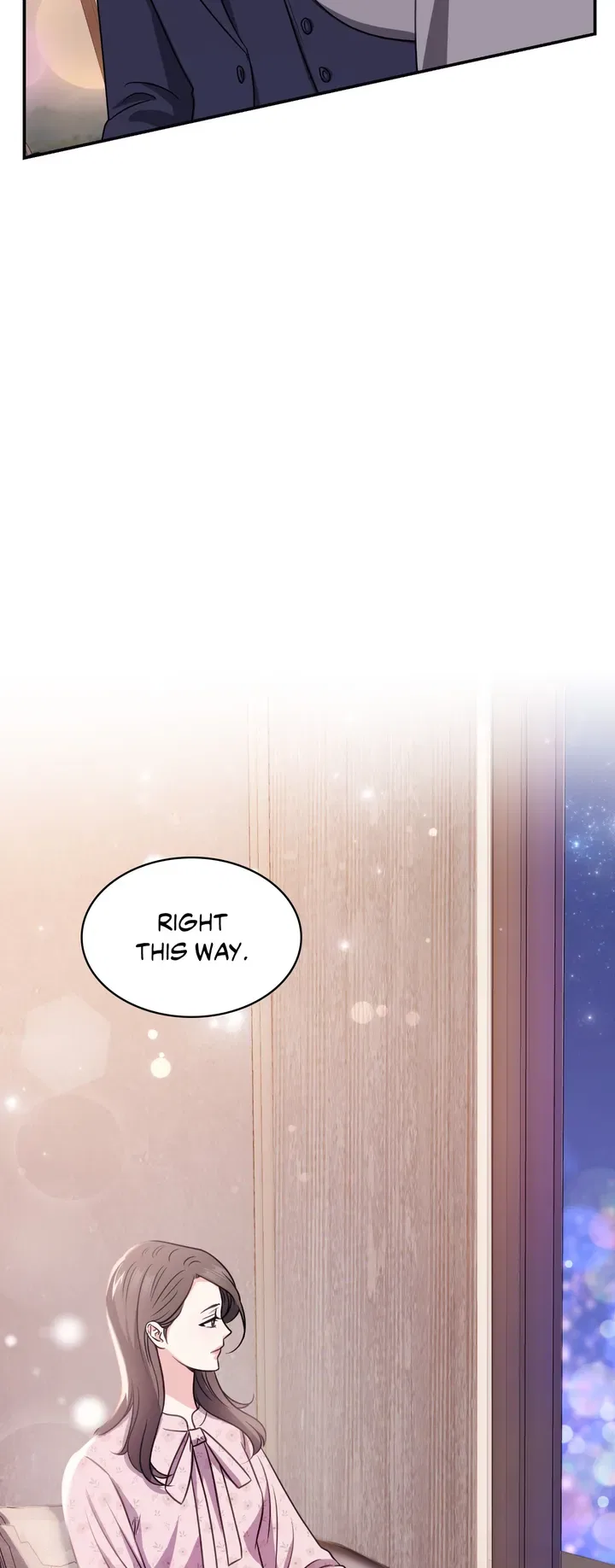 Seal The Deal Chapter 1 – Page 23