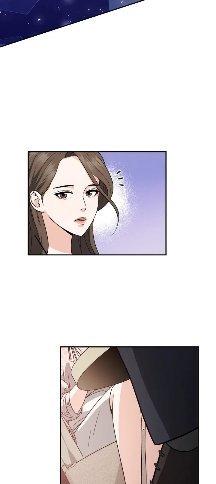 Seal The Deal Chapter 1 – Page 27