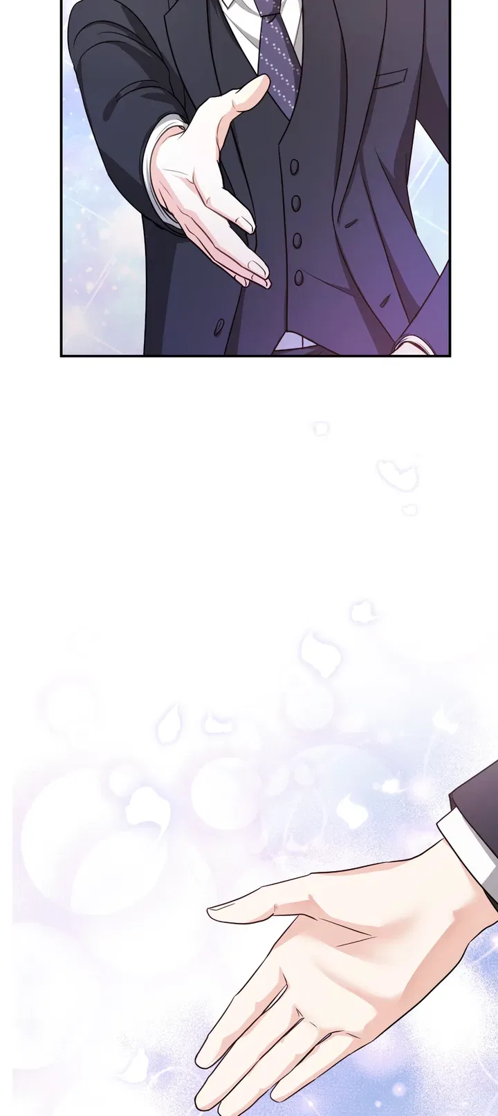 Seal The Deal Chapter 1 – Page 29