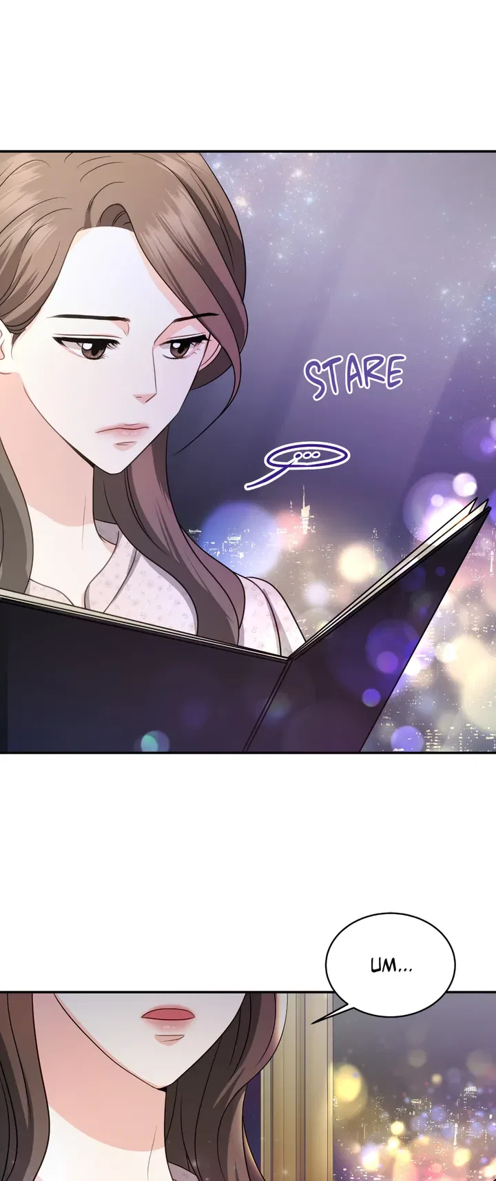 Seal The Deal Chapter 1 – Page 36