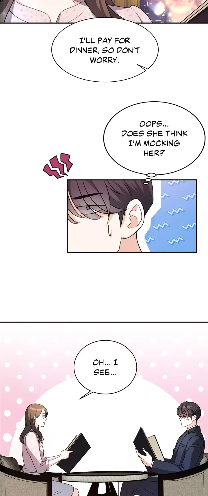 Seal The Deal Chapter 1 – Page 37