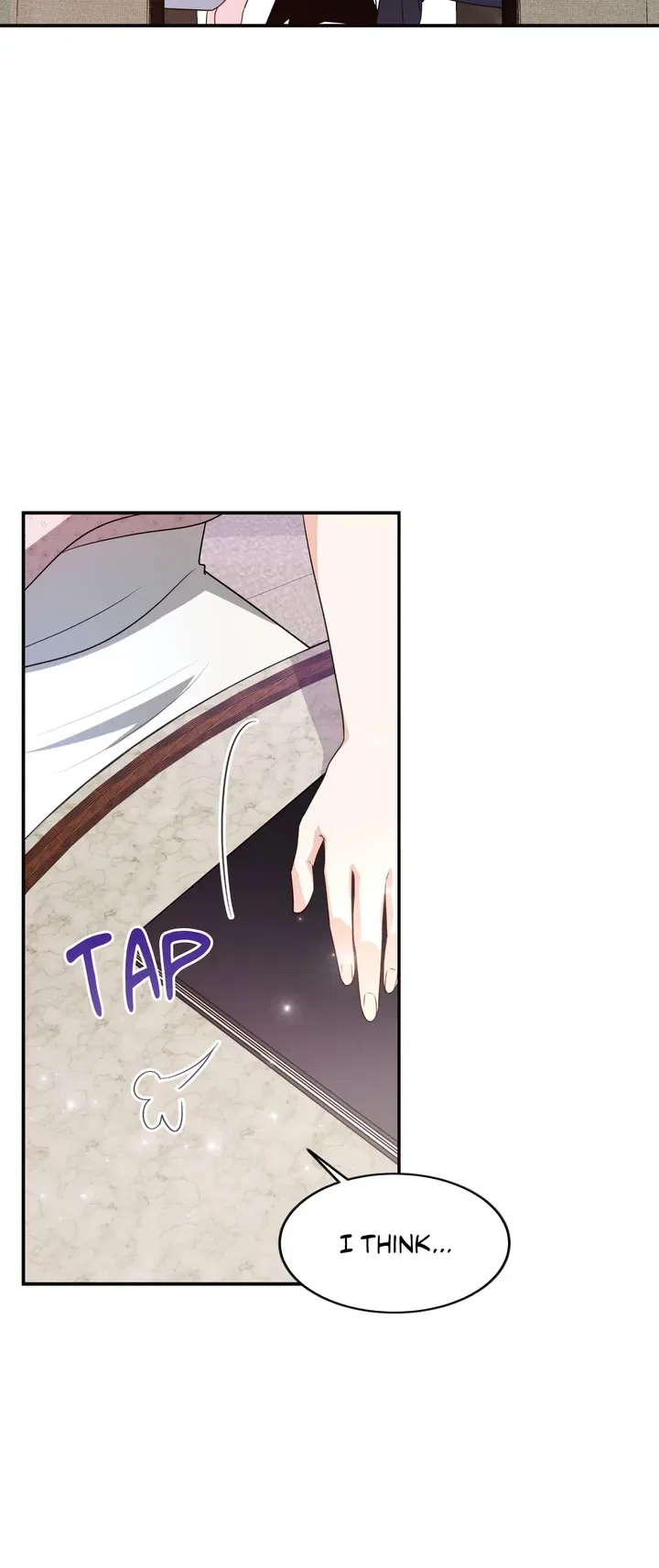 Seal The Deal Chapter 1 – Page 38