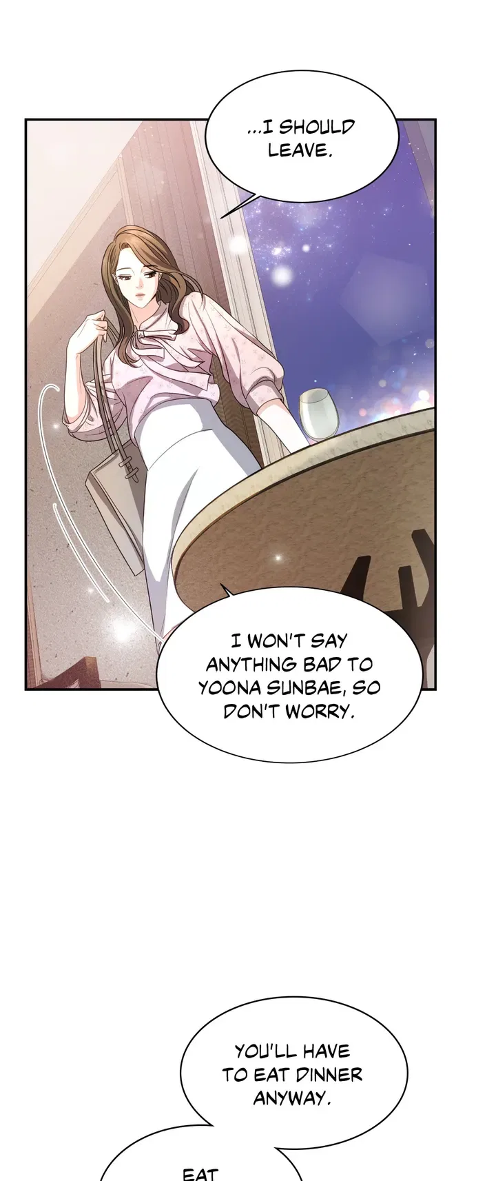 Seal The Deal Chapter 1 – Page 39