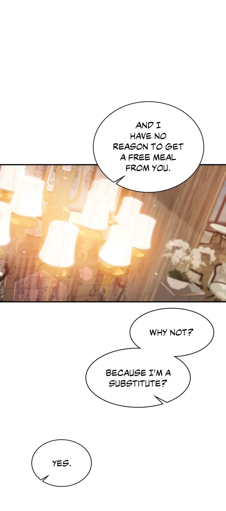 Seal The Deal Chapter 1 – Page 41