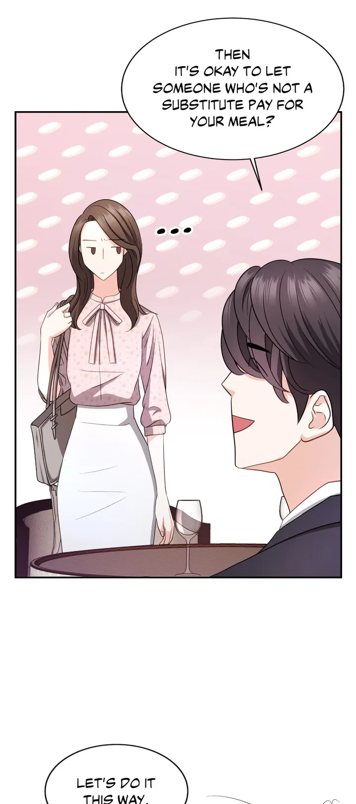 Seal The Deal Chapter 1 – Page 42