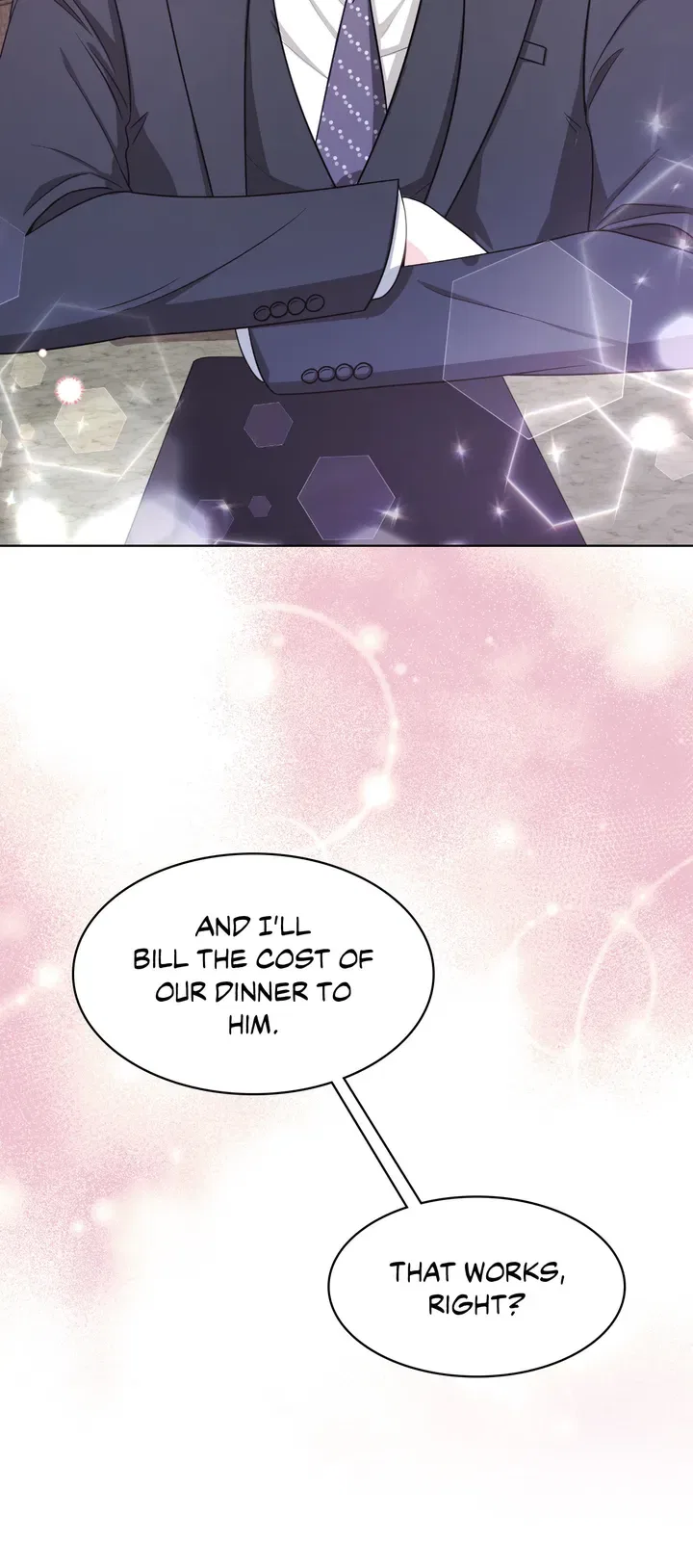 Seal The Deal Chapter 1 – Page 44