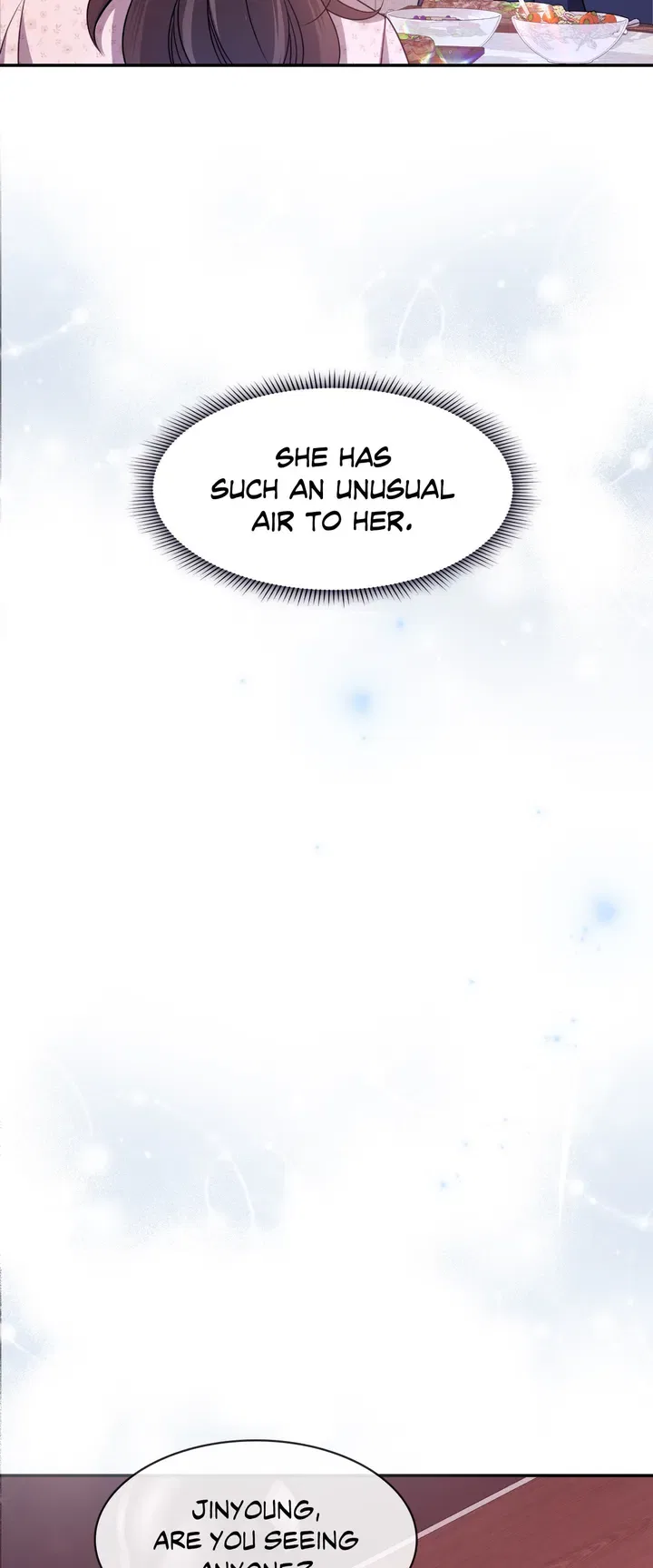Seal The Deal Chapter 1 – Page 49