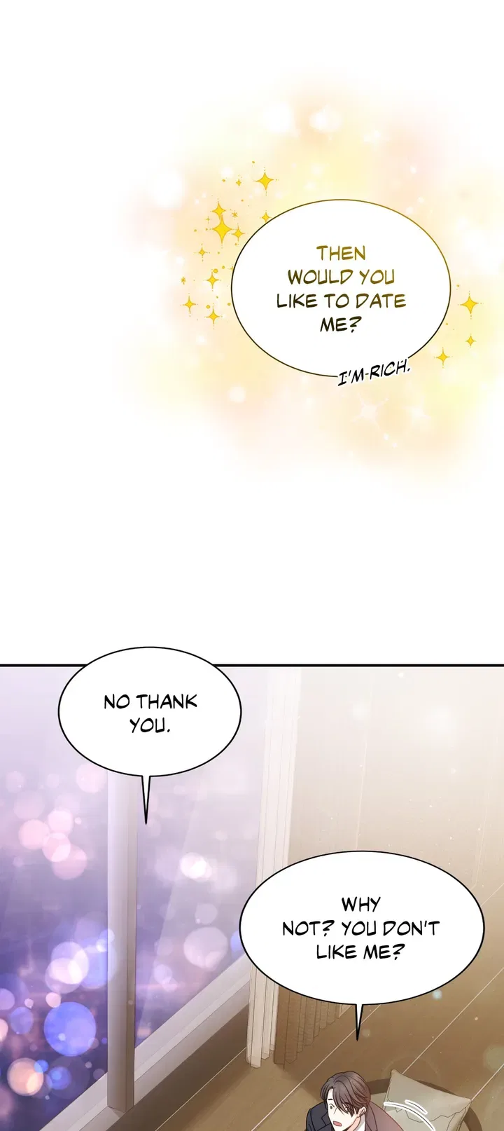 Seal The Deal Chapter 1 – Page 53