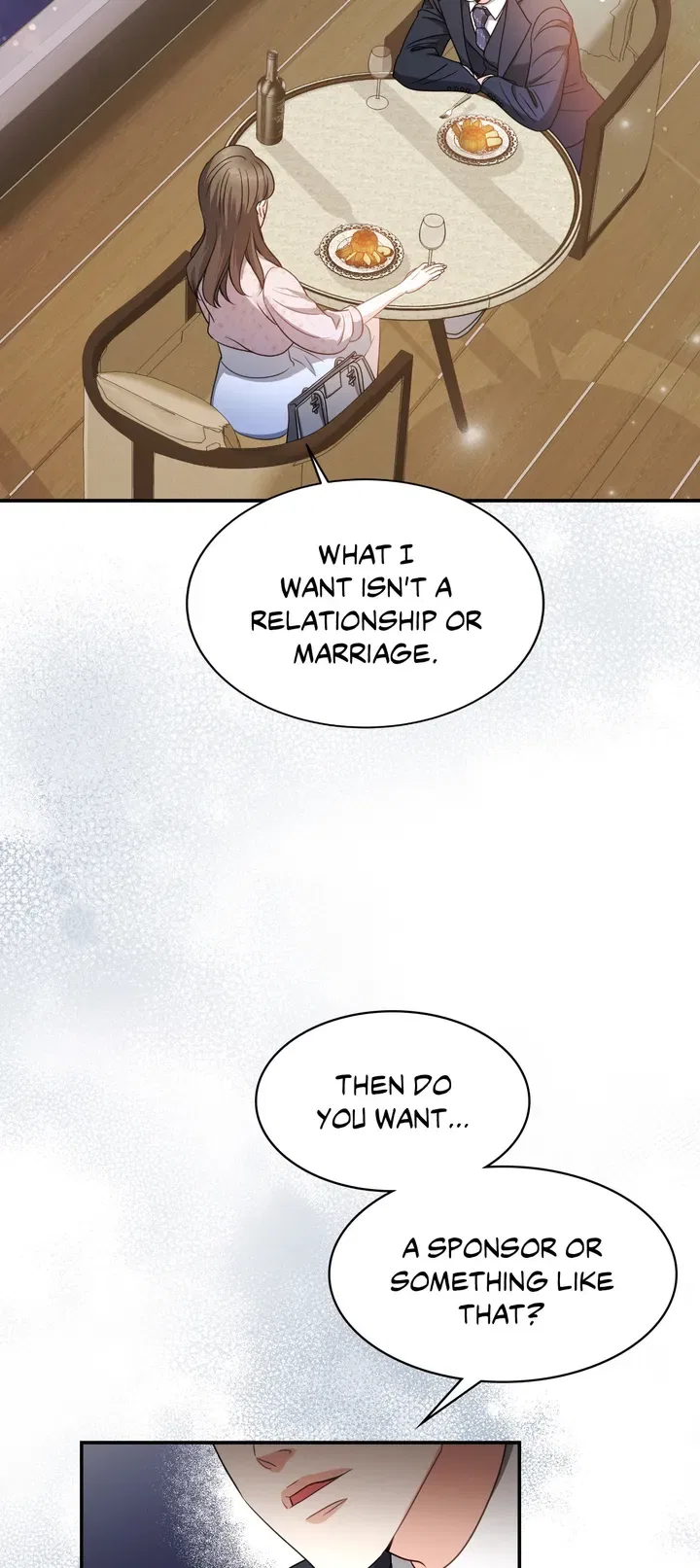 Seal The Deal Chapter 1 – Page 54