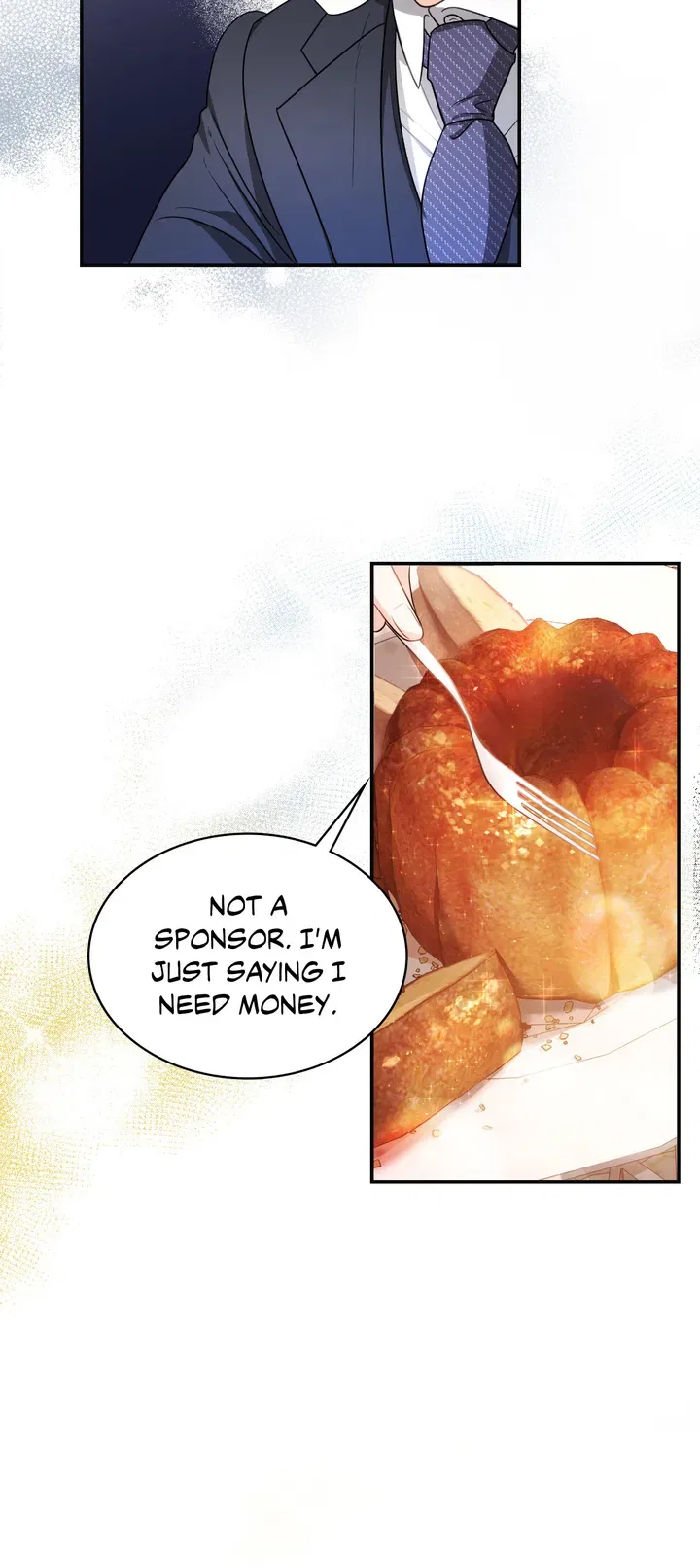 Seal The Deal Chapter 1 – Page 55