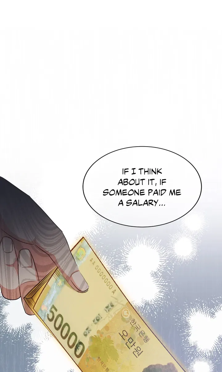 Seal The Deal Chapter 1 – Page 56