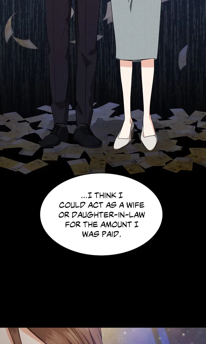 Seal The Deal Chapter 1 – Page 58