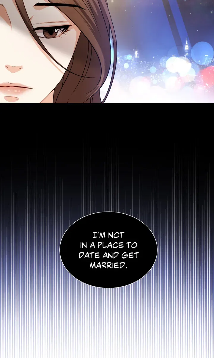 Seal The Deal Chapter 1 – Page 59