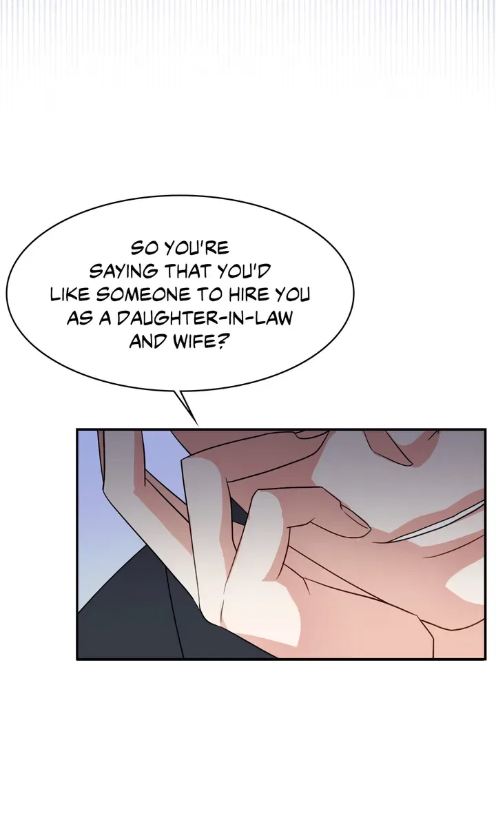 Seal The Deal Chapter 1 – Page 60