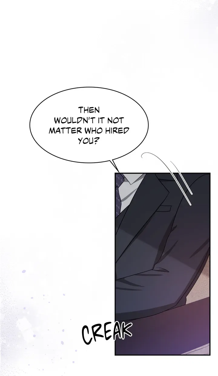Seal The Deal Chapter 1 – Page 61
