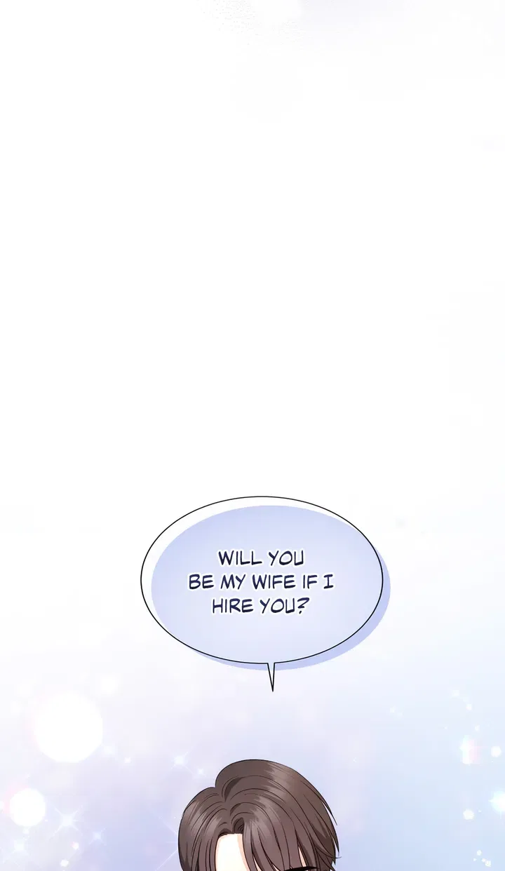 Seal The Deal Chapter 1 – Page 63