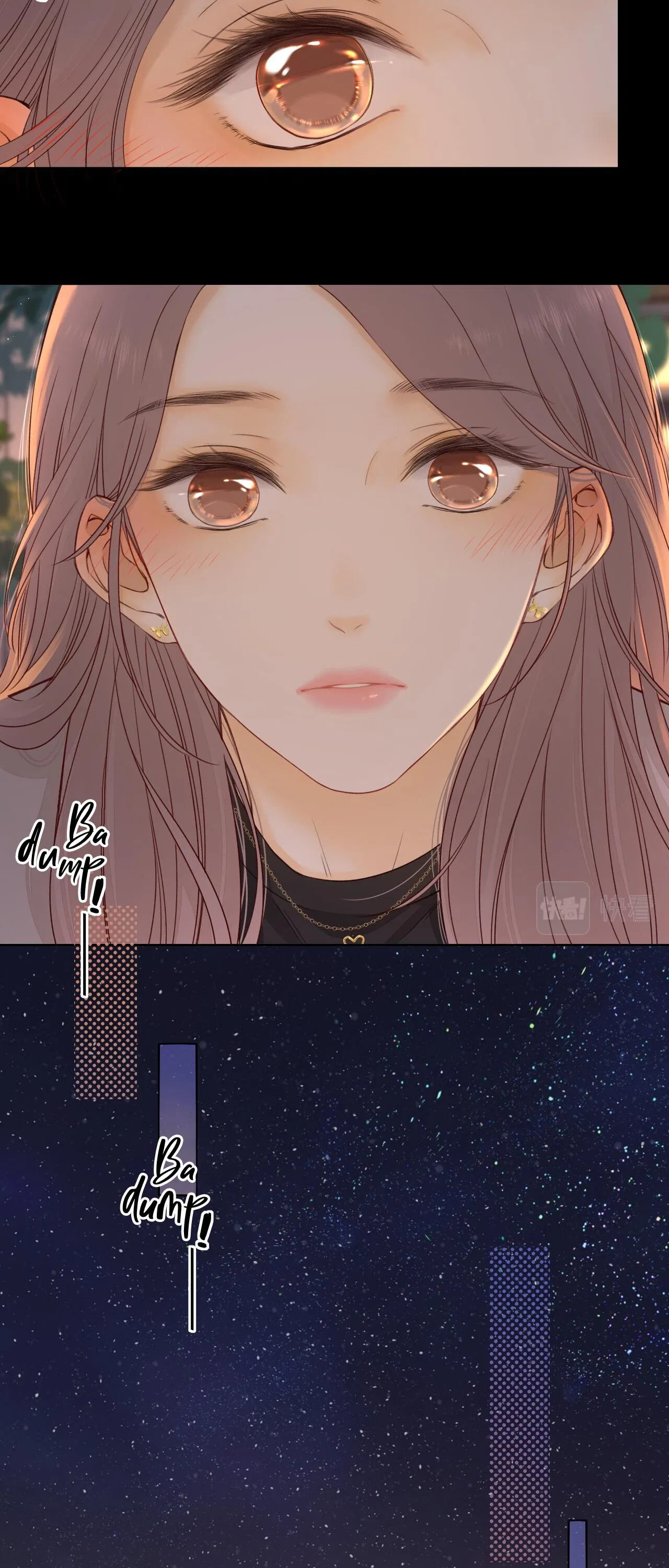 Eternal Love Chapter 12 – Page 2