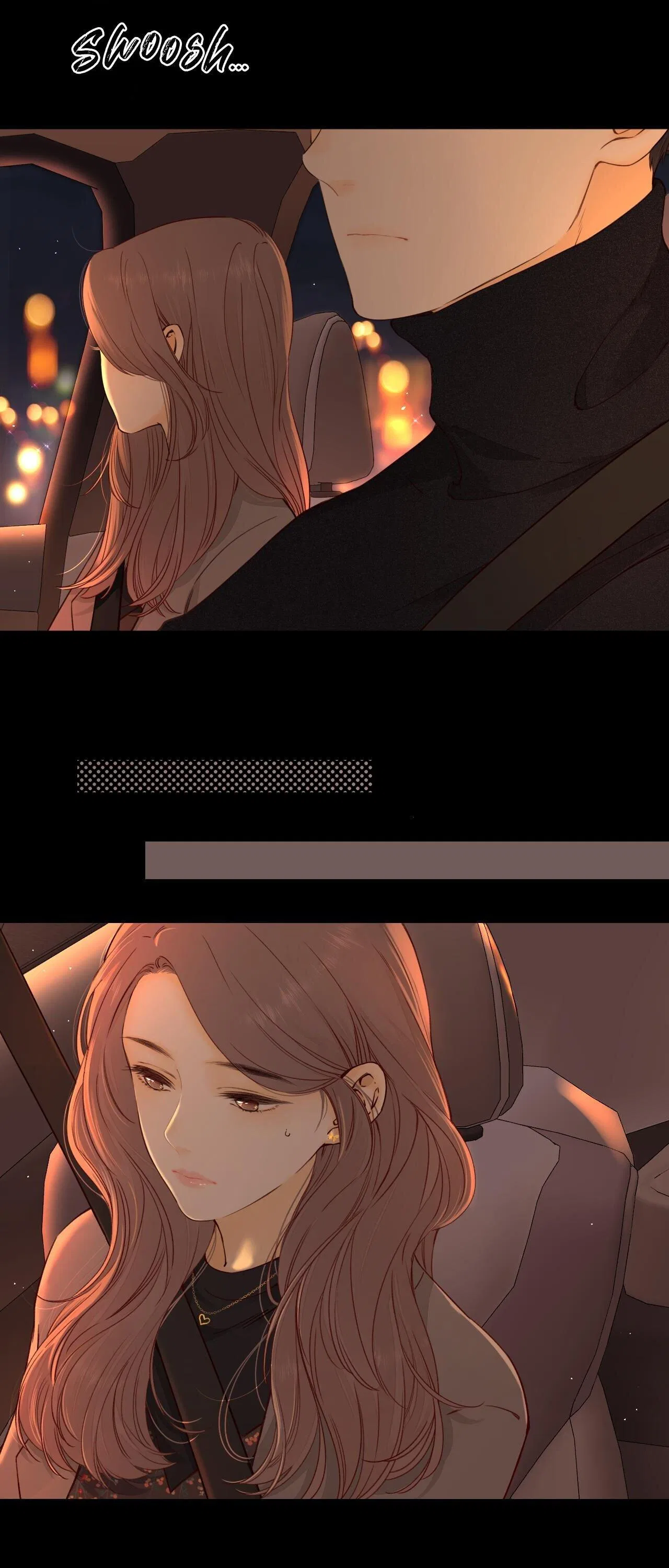 Eternal Love Chapter 10 – Page 14