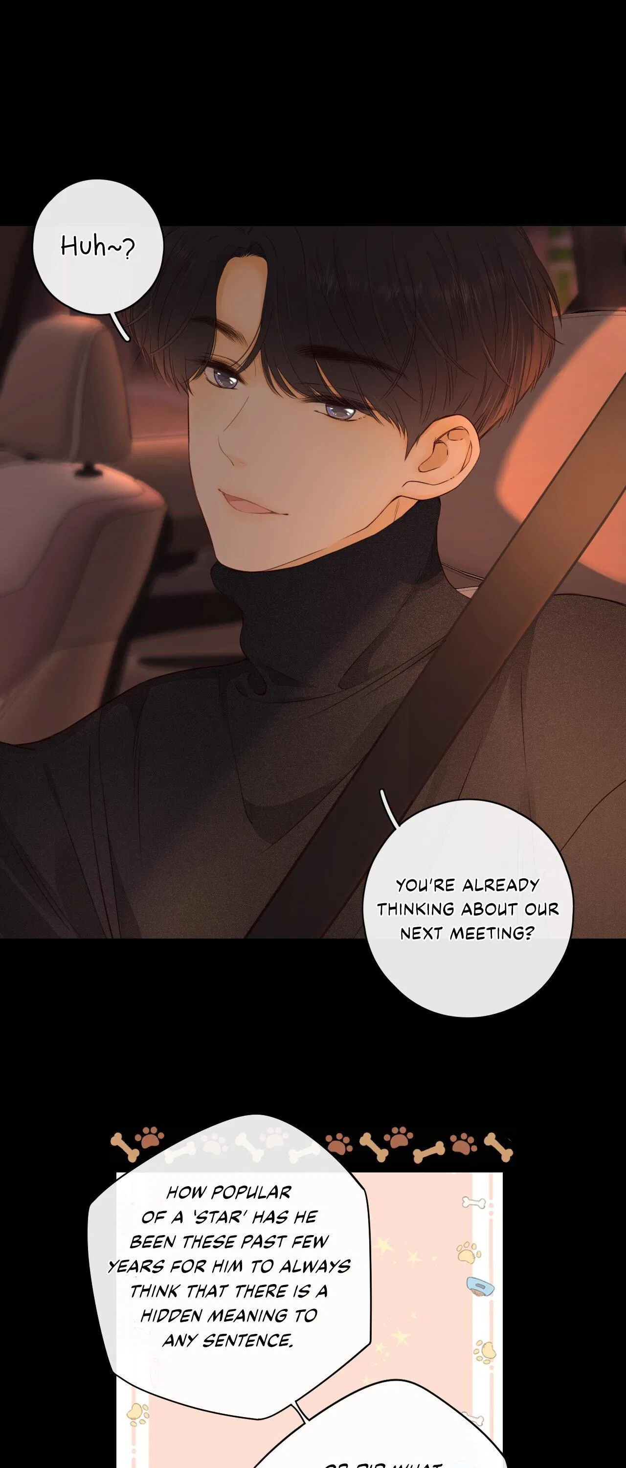 Eternal Love Chapter 10 – Page 26