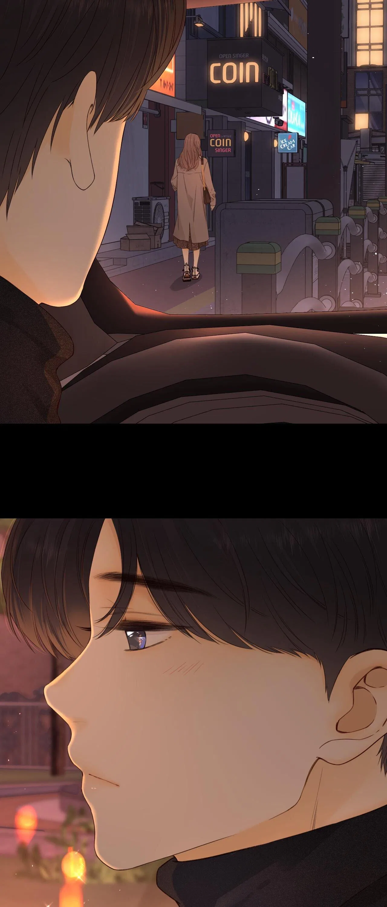Eternal Love Chapter 10 – Page 29