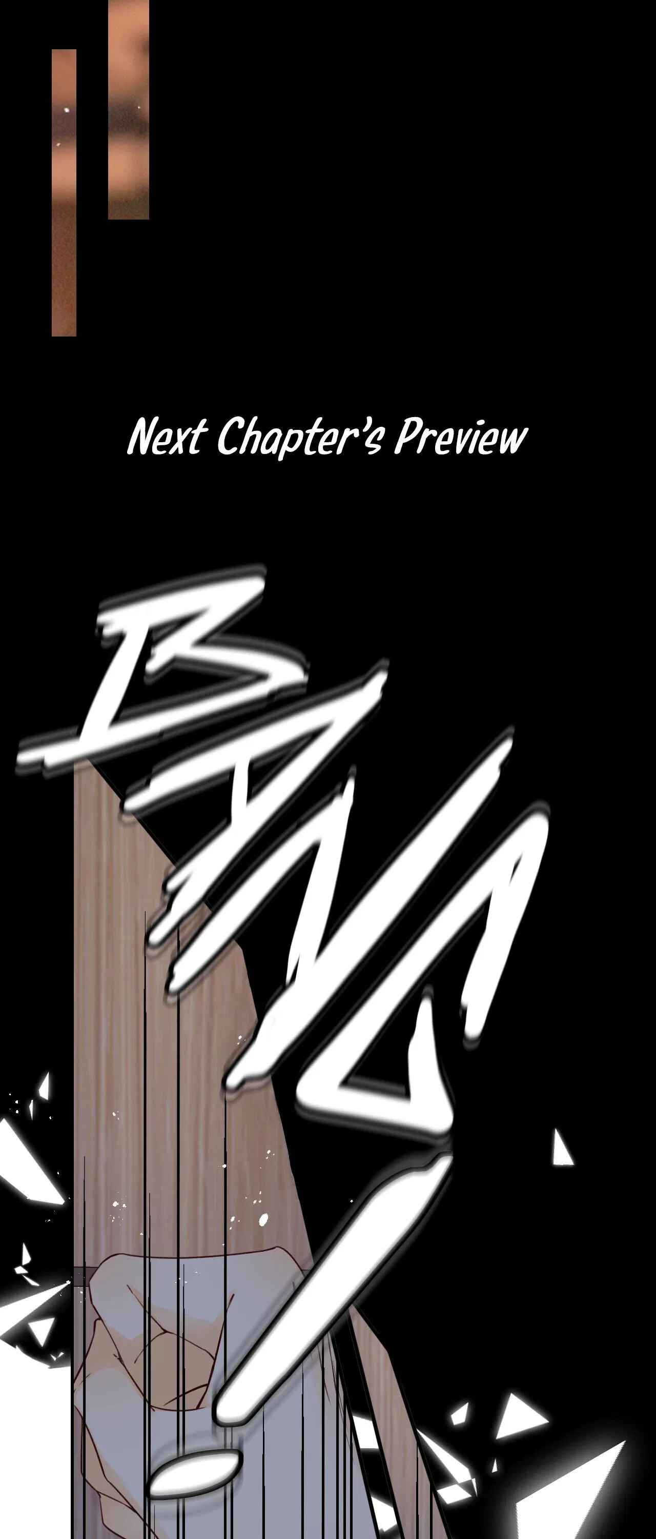 Eternal Love Chapter 4 – Page 24