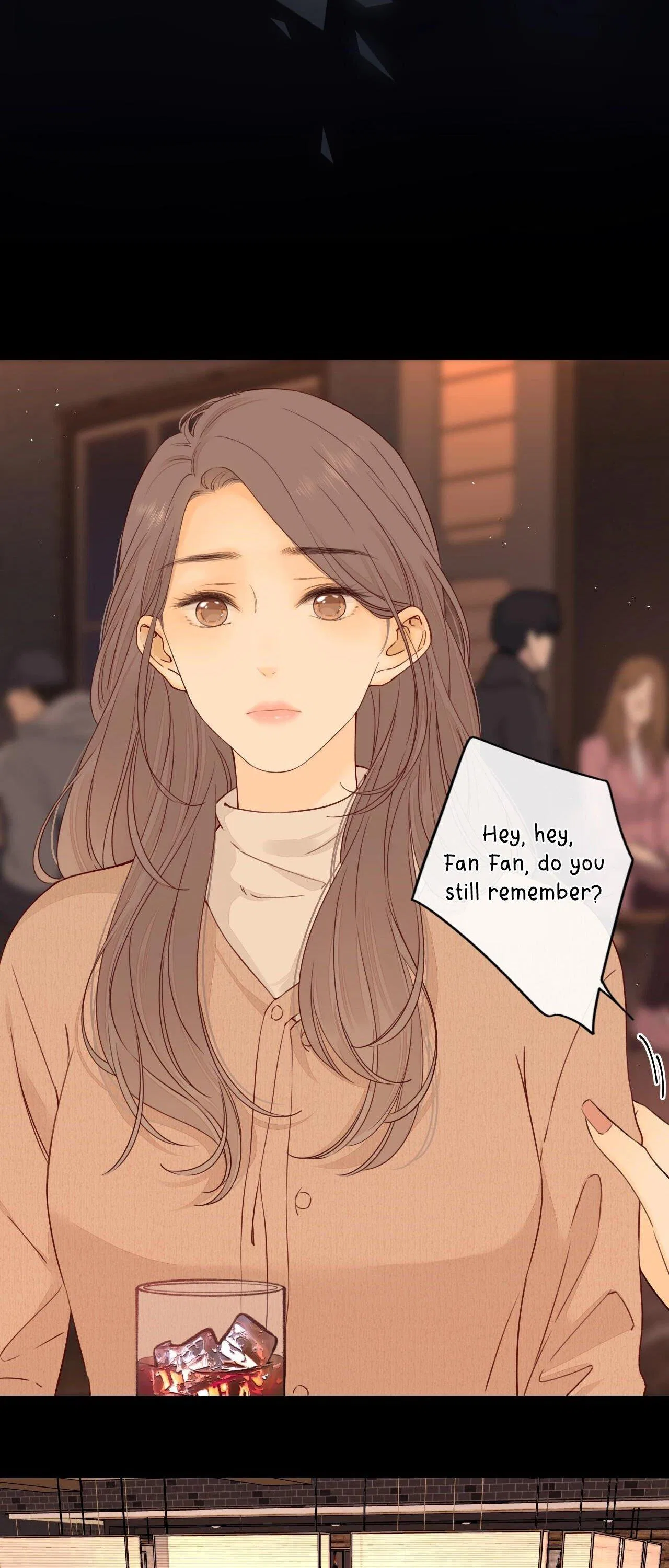Eternal Love Chapter 1 – Page 32