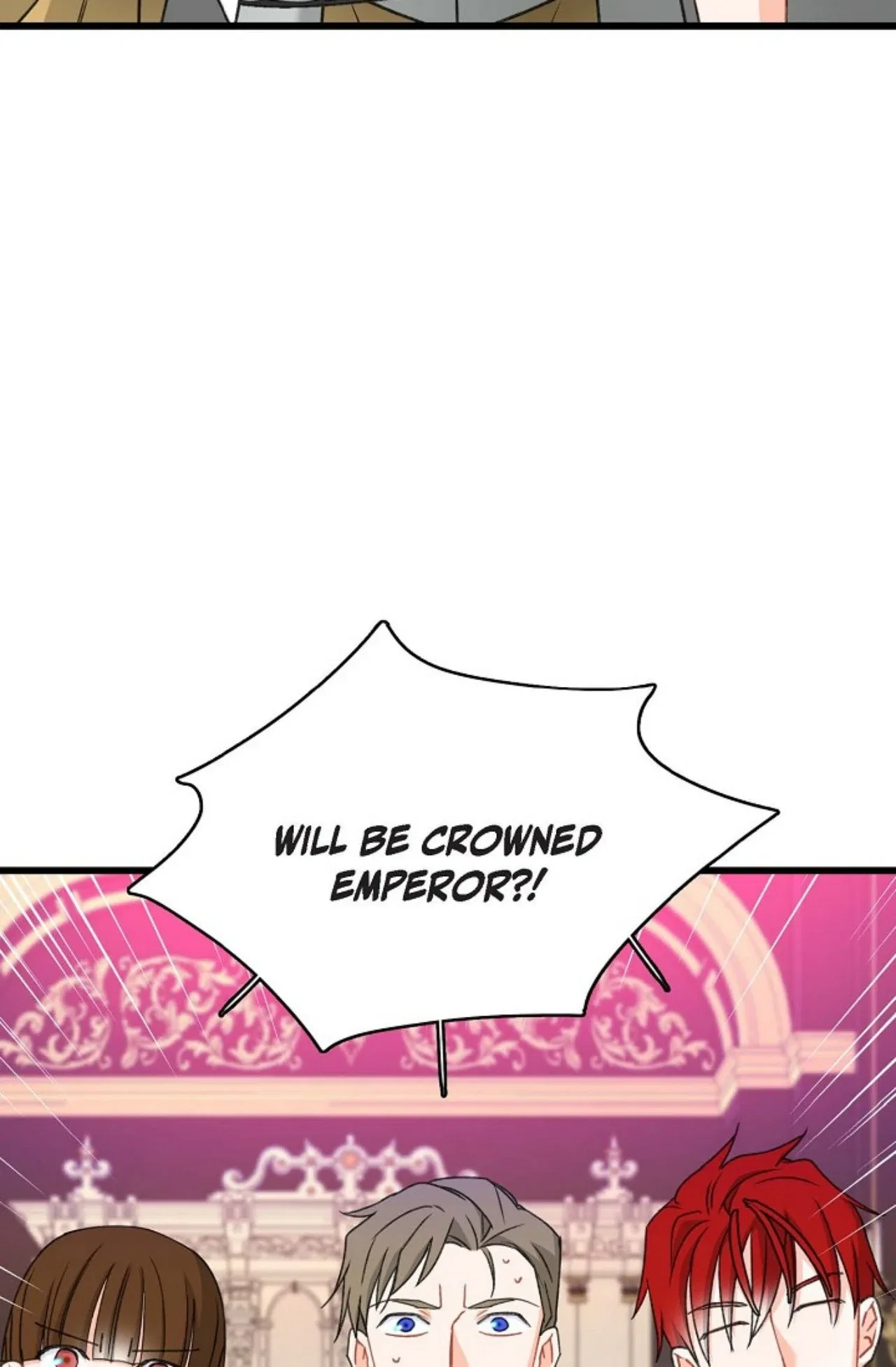 13th Prince Chapter 10 – Page 4