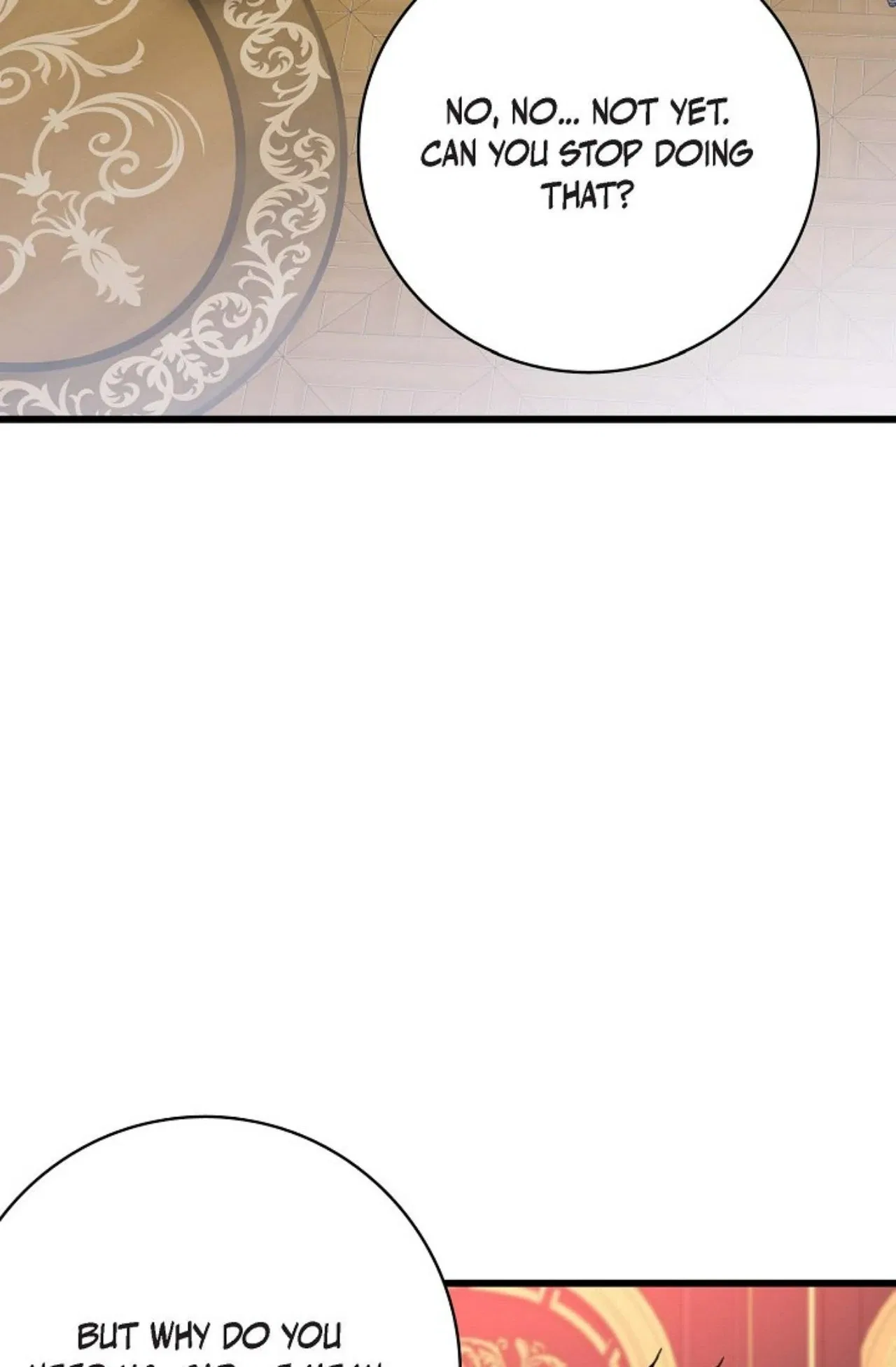 13th Prince Chapter 10 – Page 7