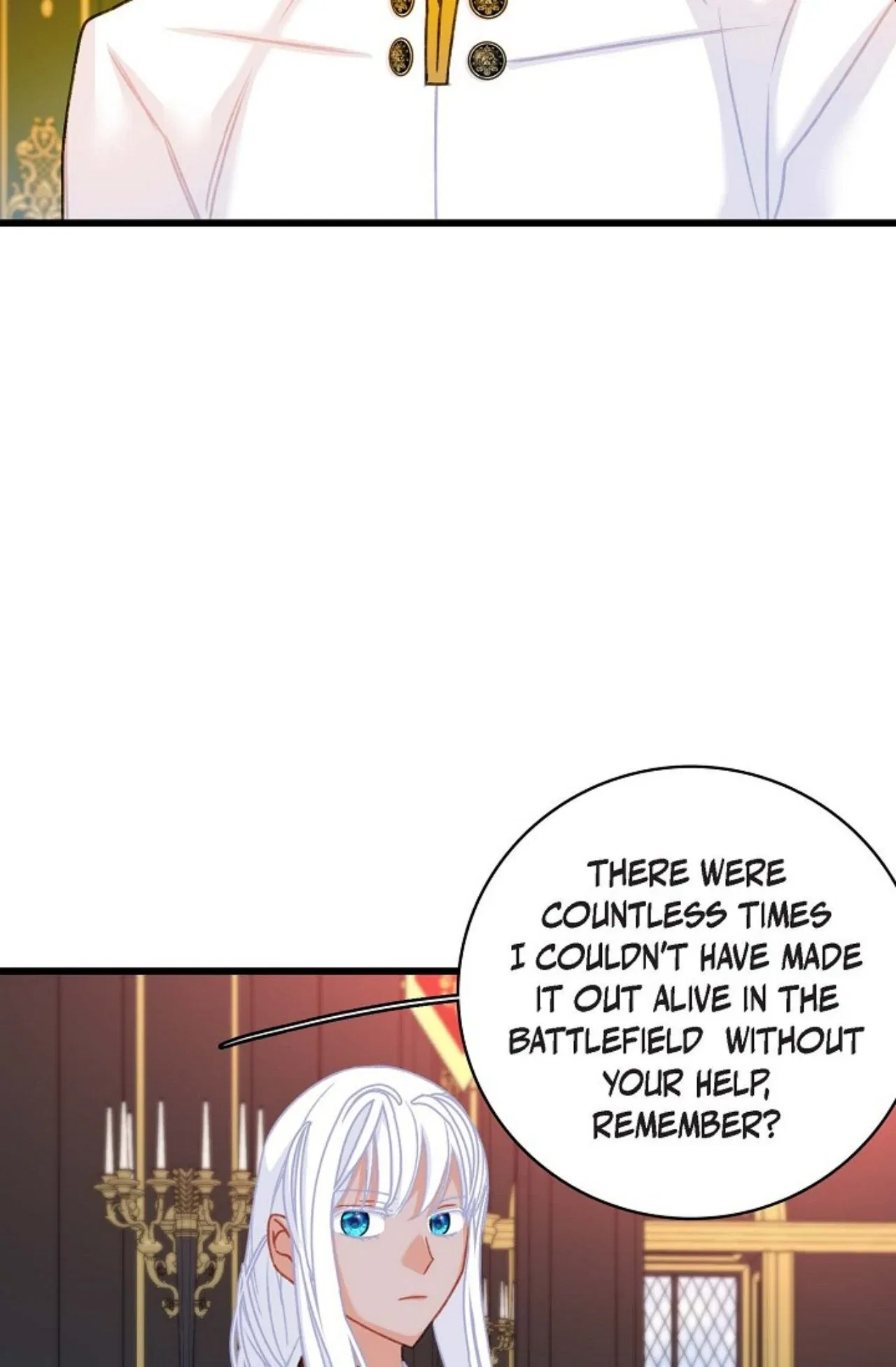 13th Prince Chapter 10 – Page 10