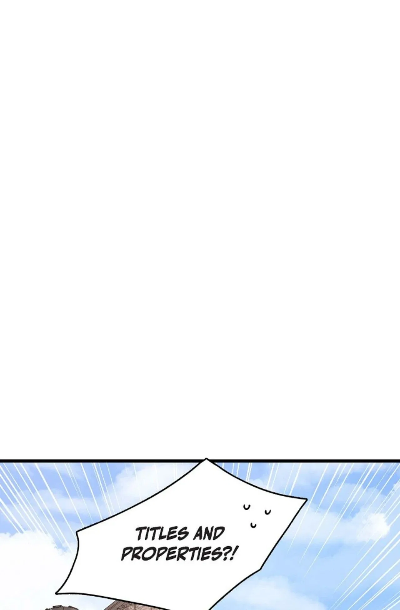 13th Prince Chapter 10 – Page 13