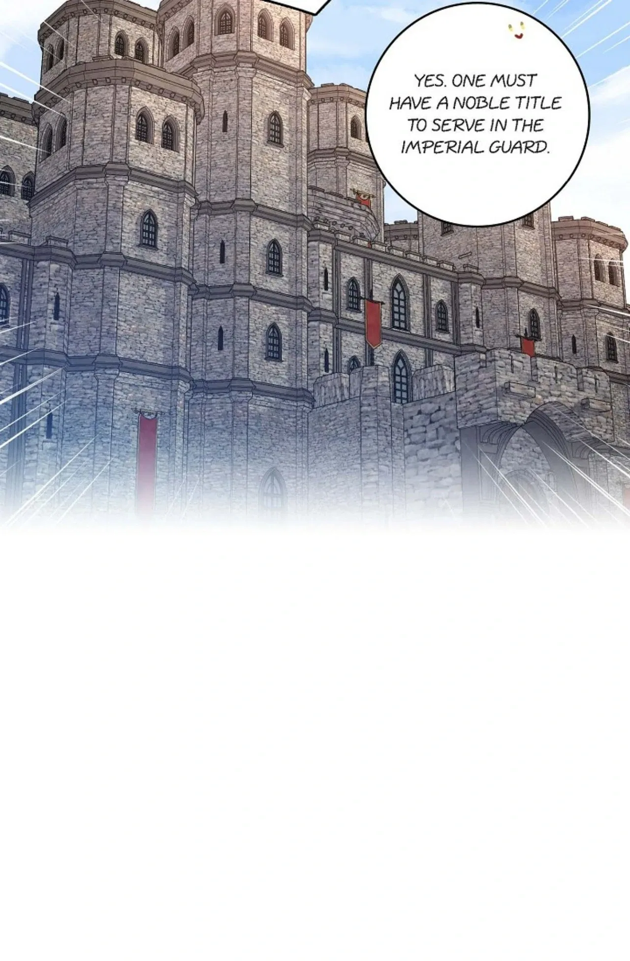 13th Prince Chapter 10 – Page 14