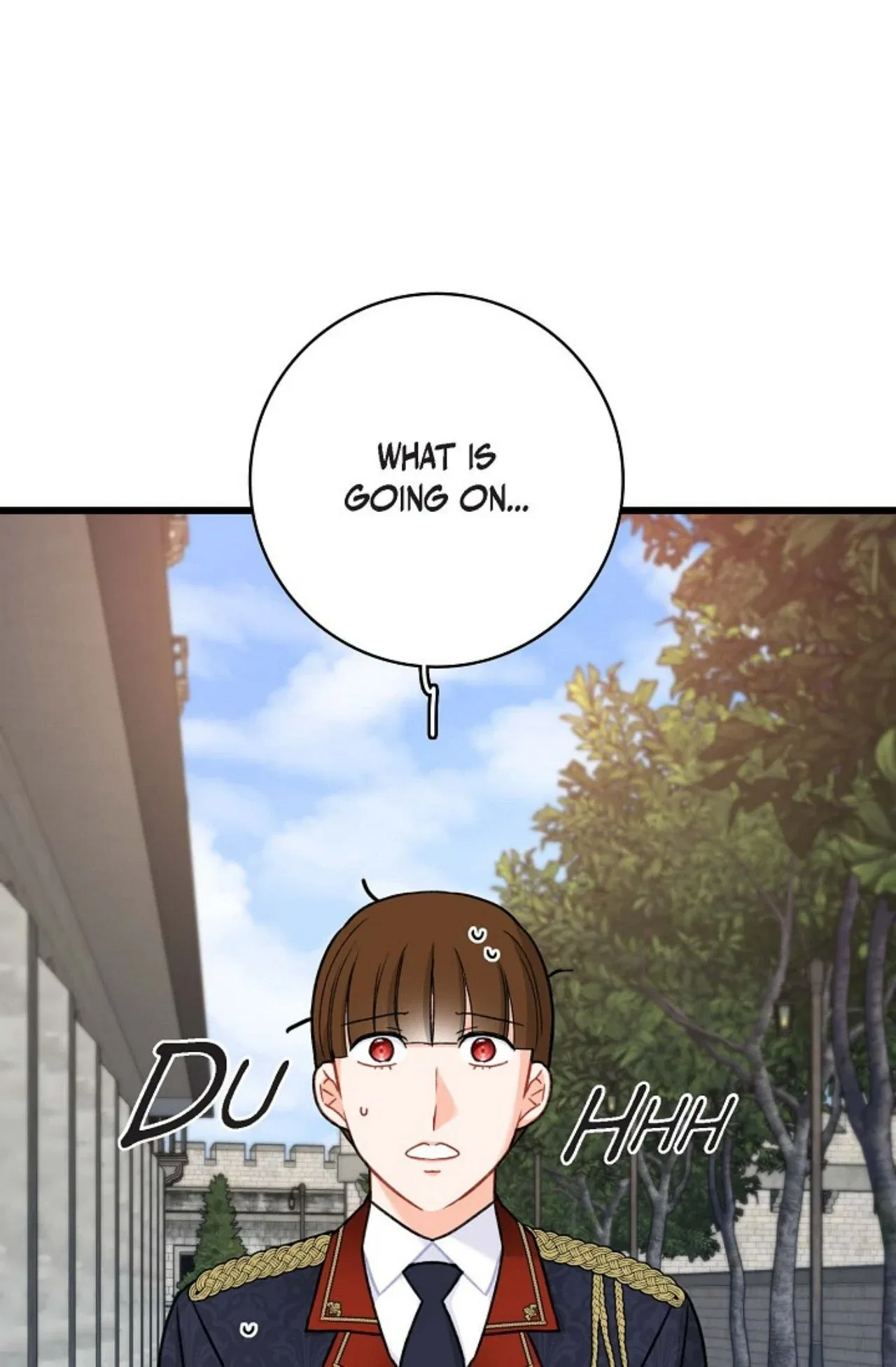 13th Prince Chapter 10 – Page 15