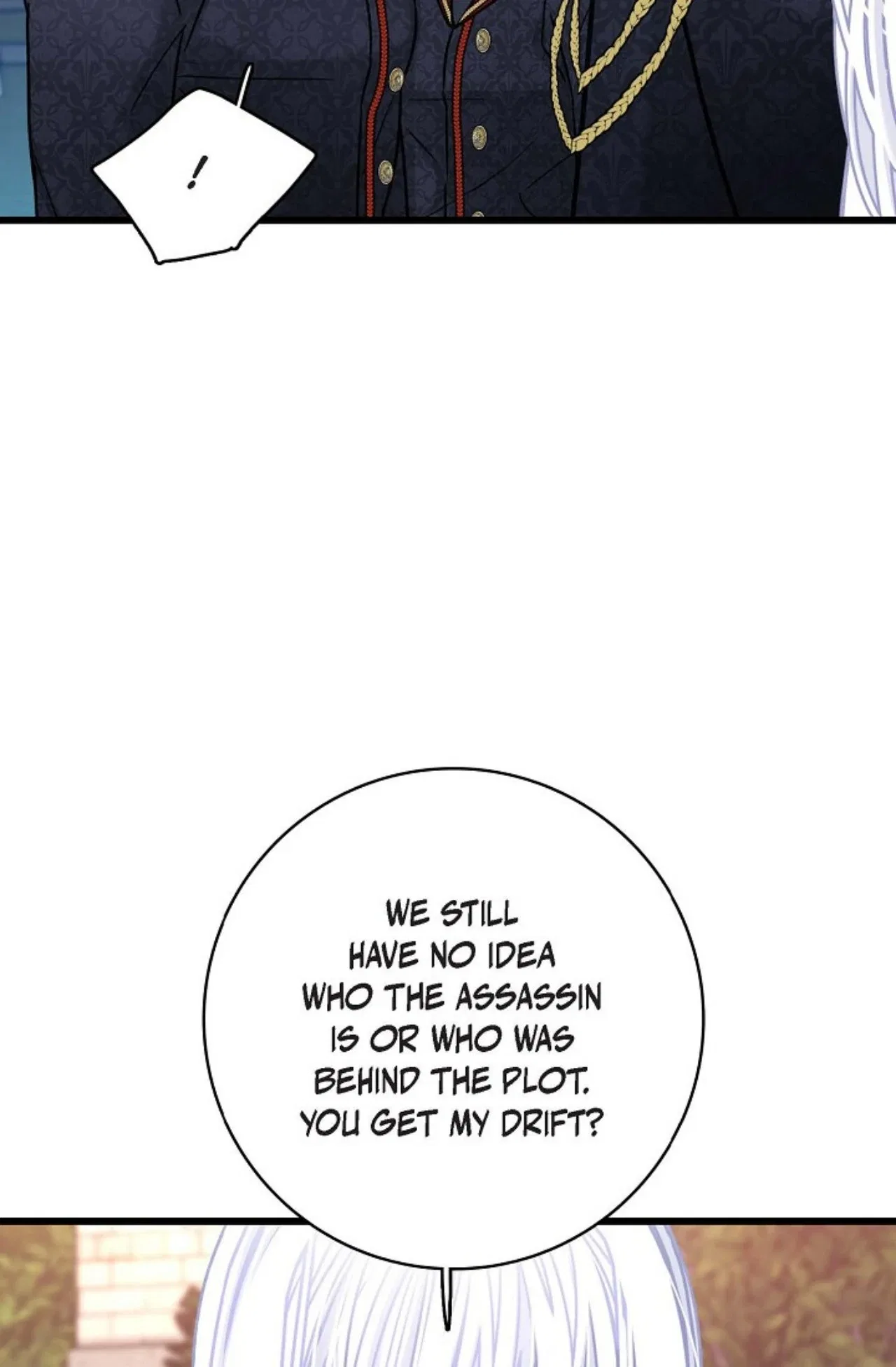 13th Prince Chapter 10 – Page 22